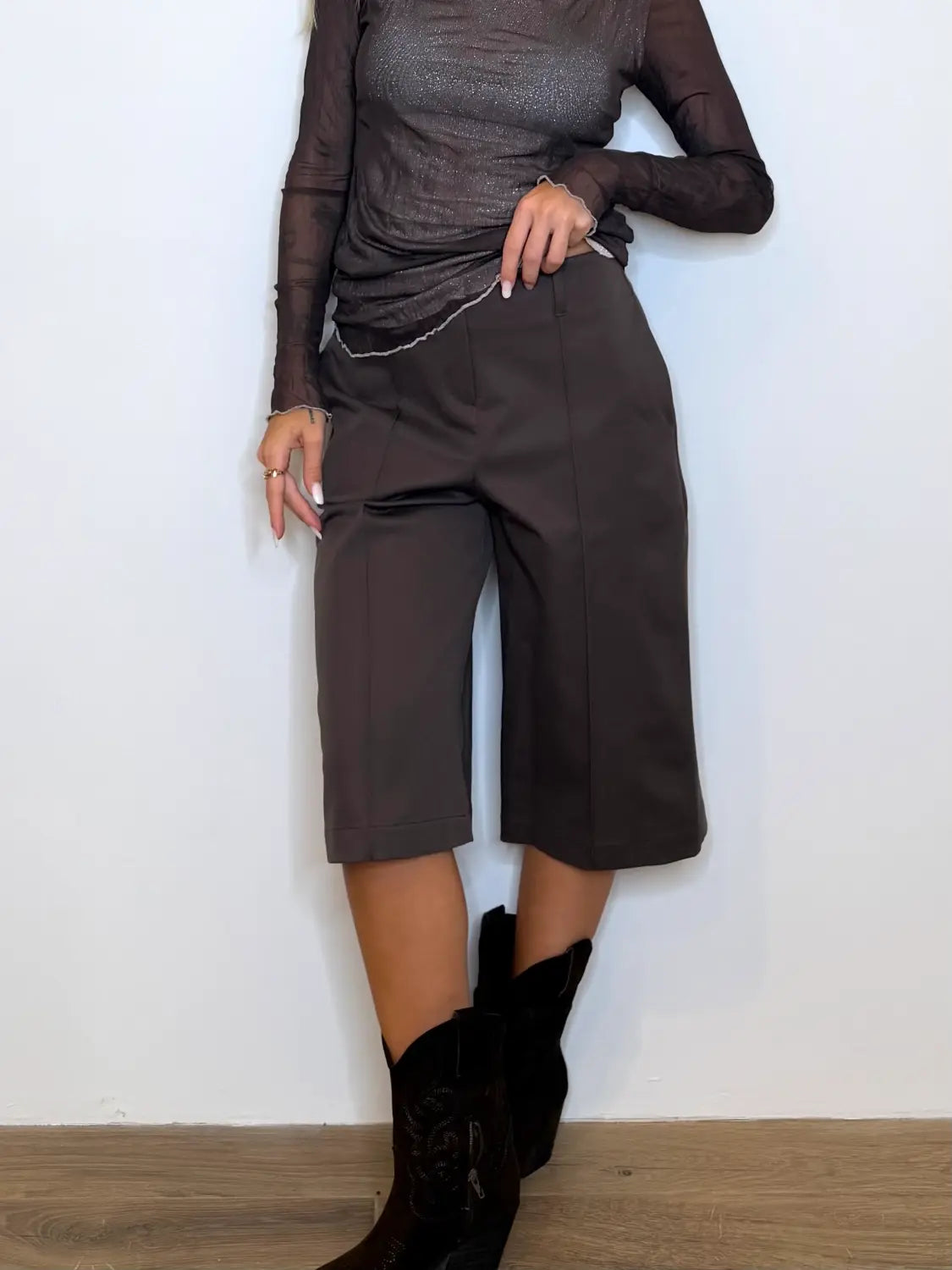 BermudaS