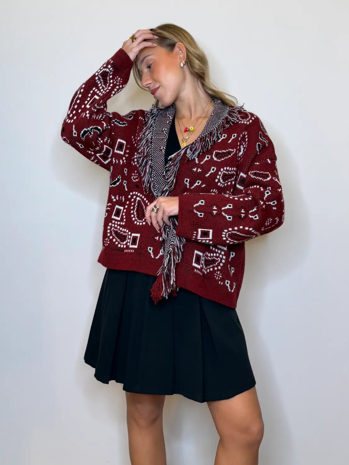 CabanBandana1