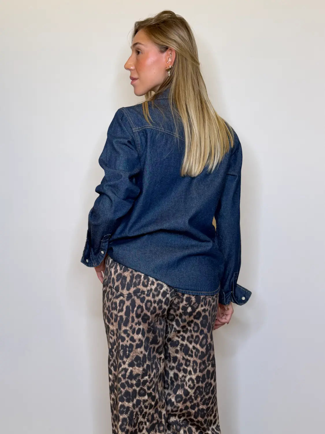 CamiciaBlueJeans2