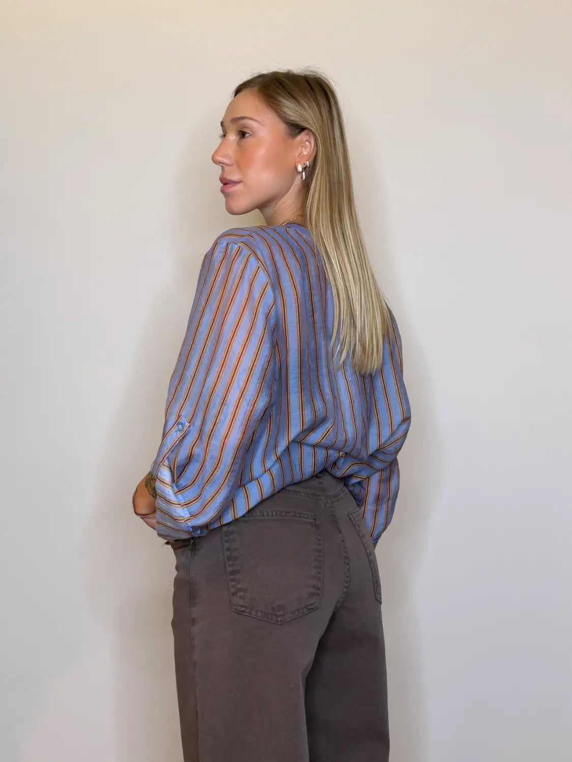 CamiciaCoreana1