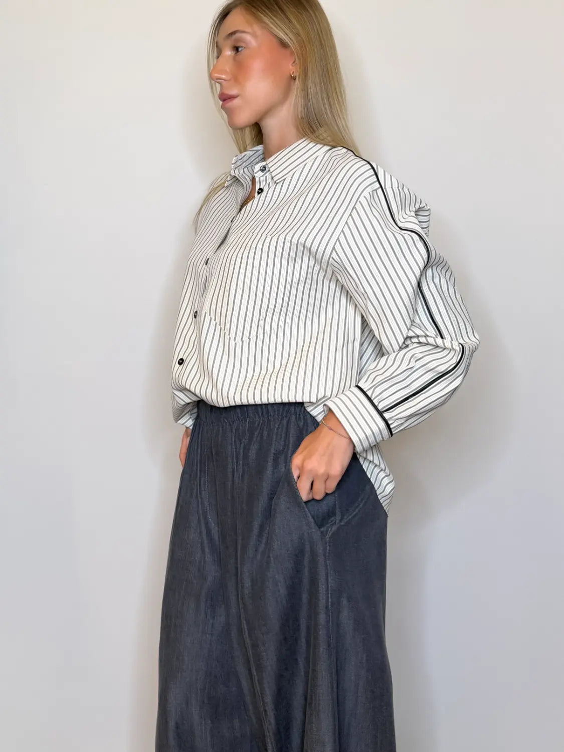 CamiciaPiper2
