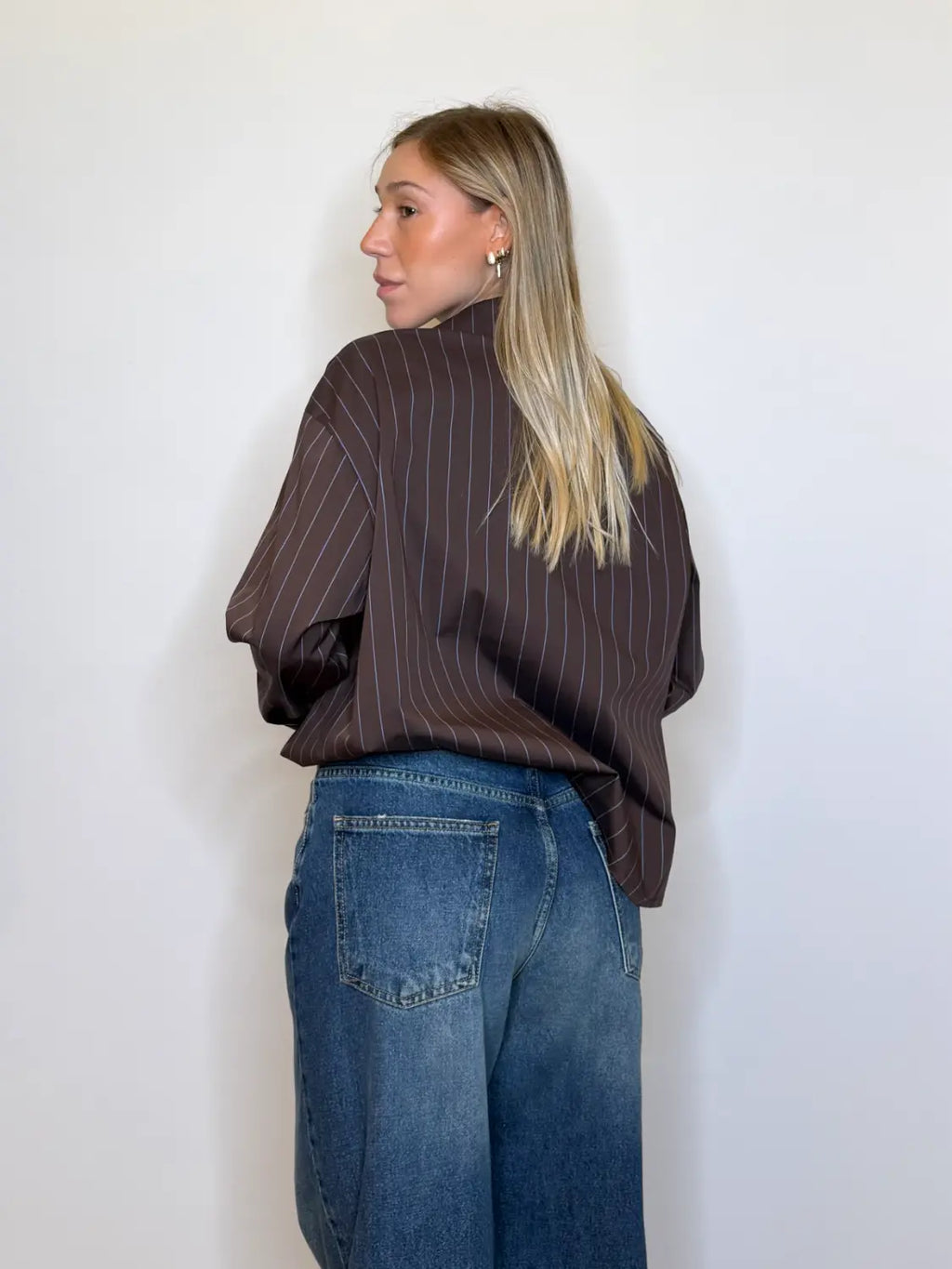 CamiciaRouches1