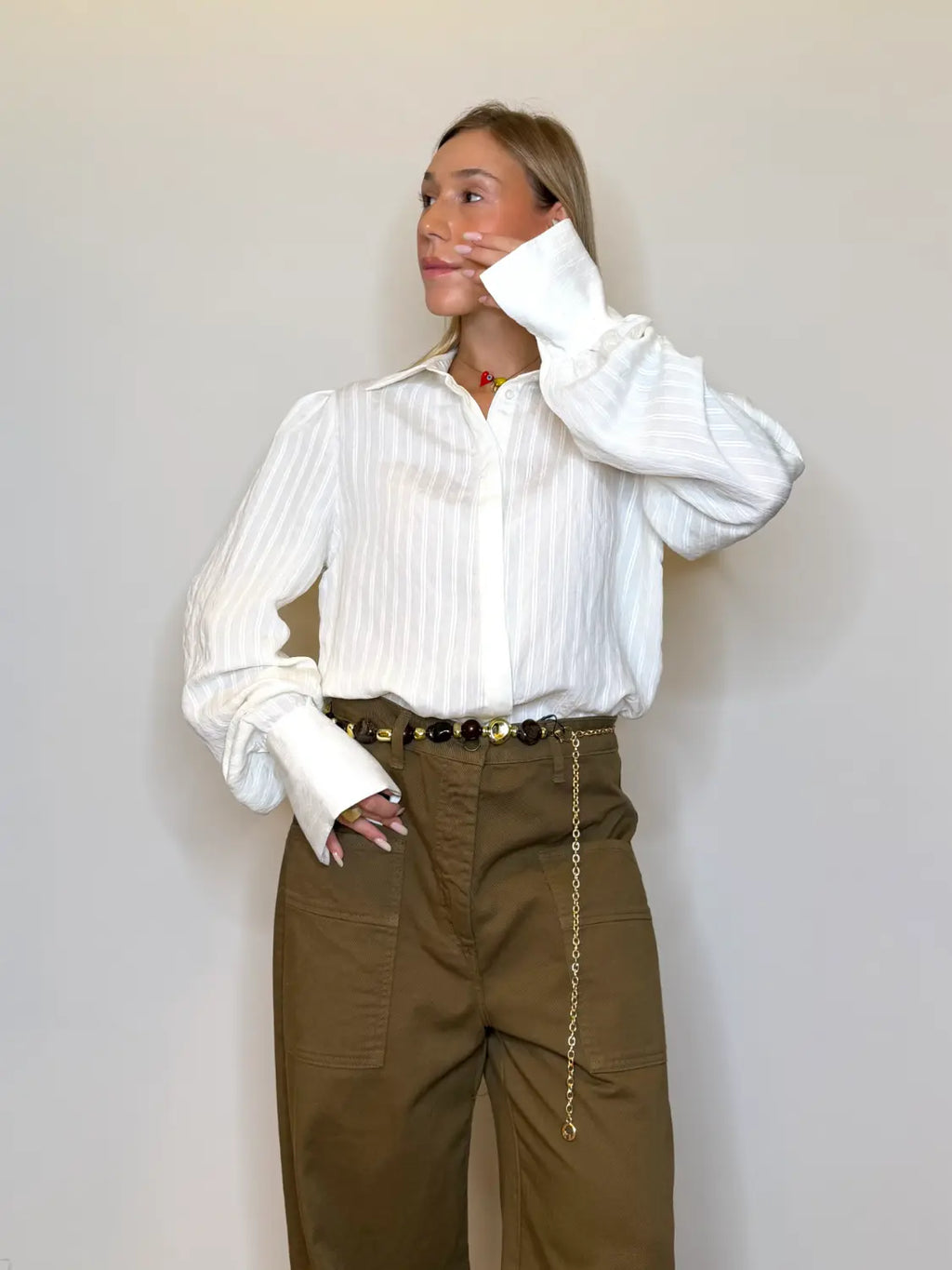 CamiciaSweet1