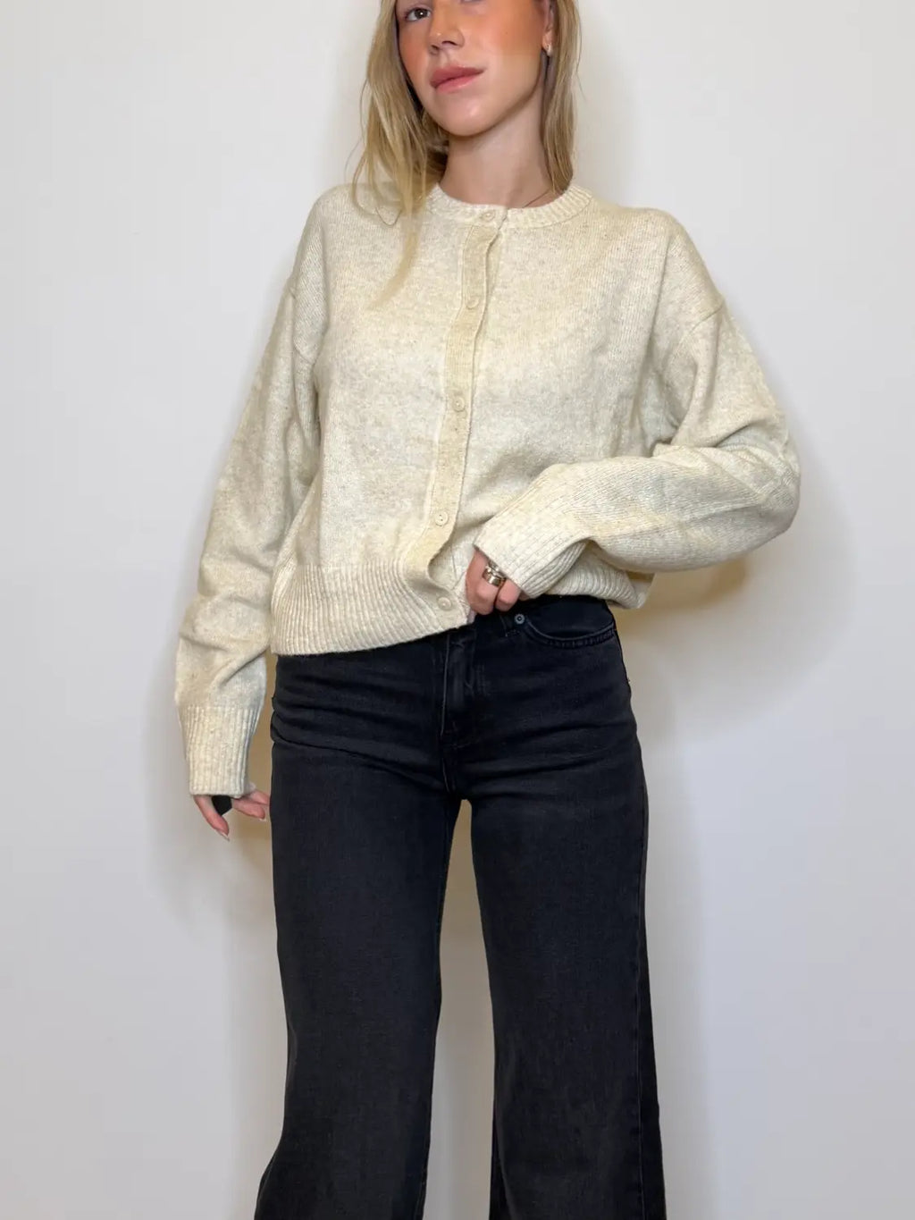 CardiganNatalieBeige1
