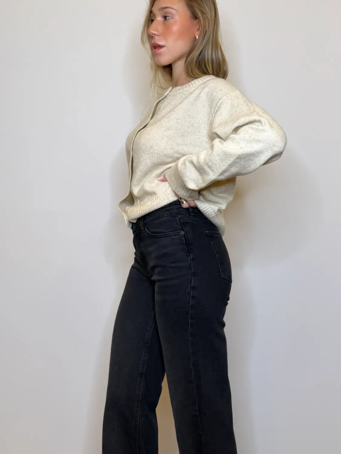 CardiganNatalieBeige2