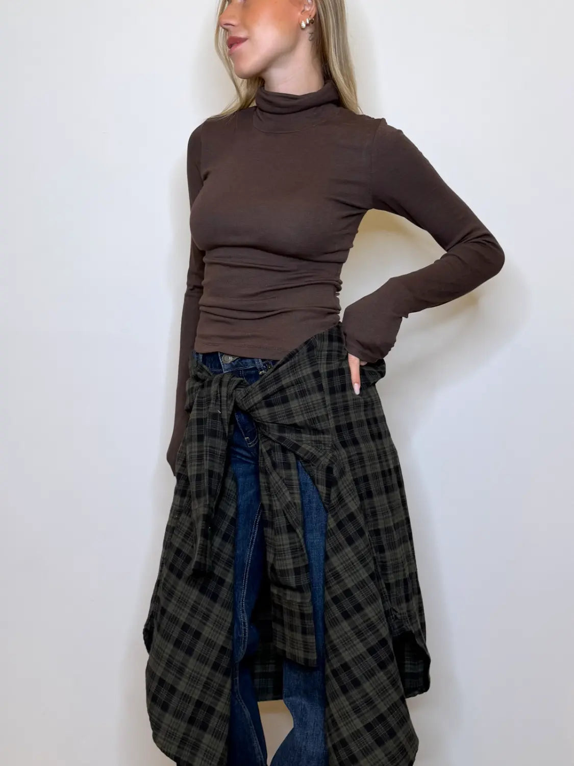 DolcevitaStar