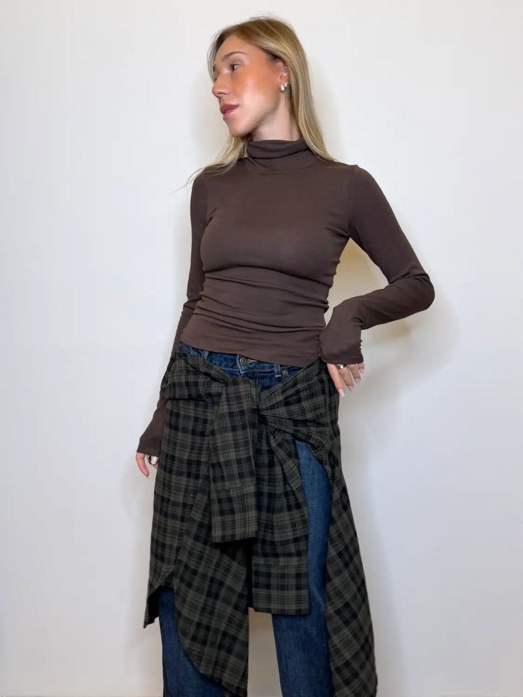 DolcevitaStar1