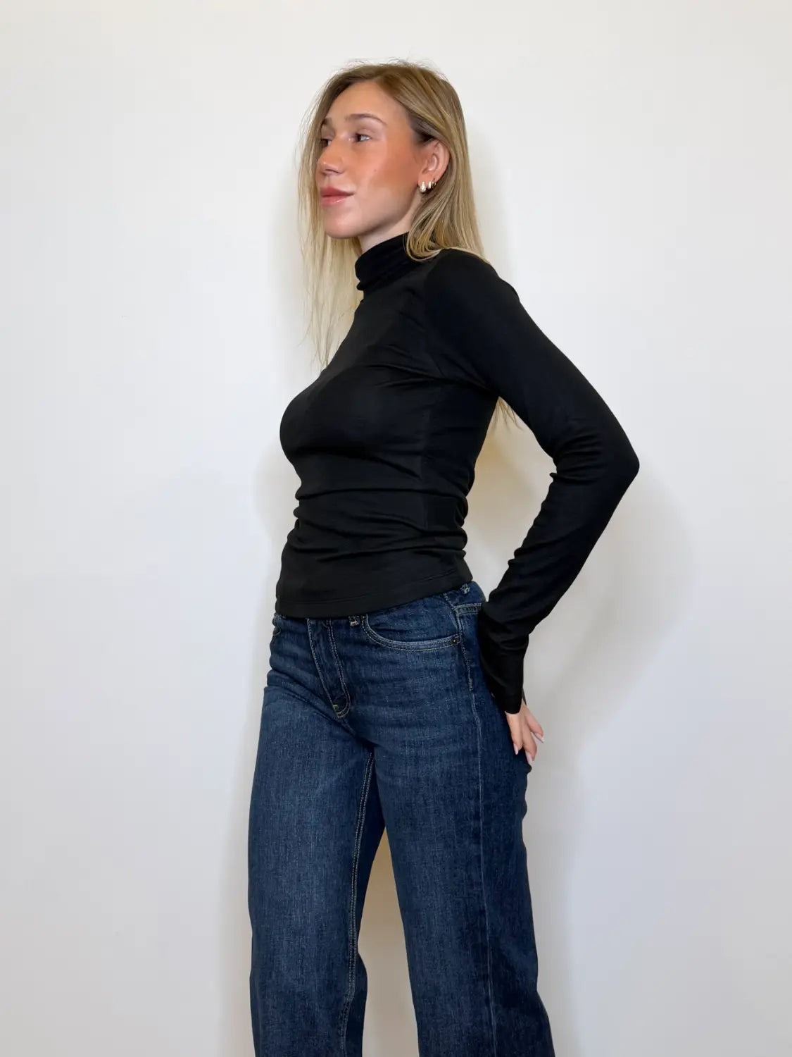 DolcevitaStar2