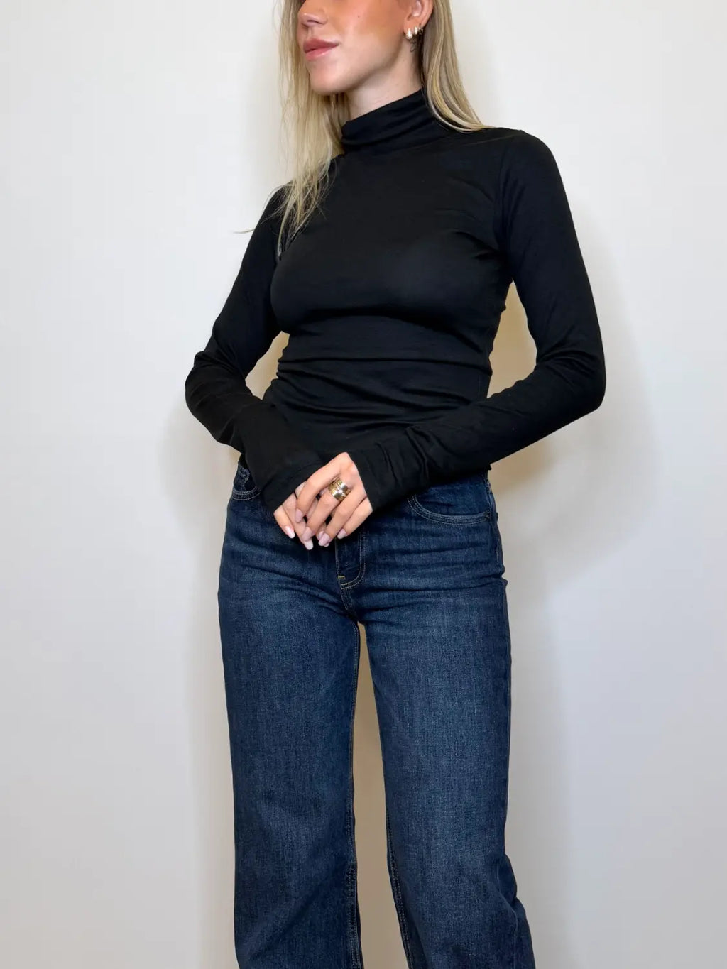 DolcevitaStar3