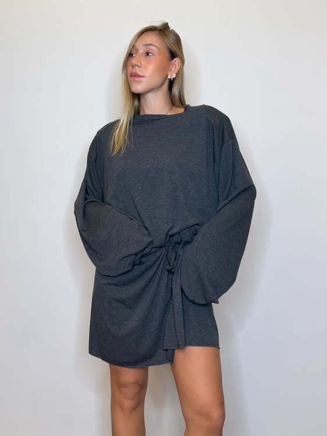 DressNodo
