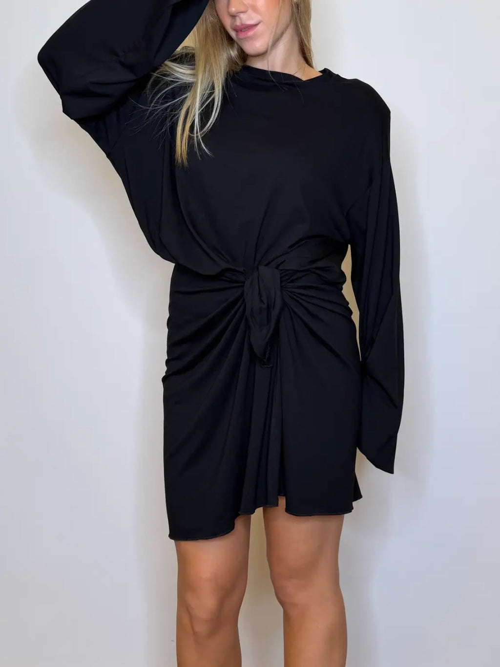 DressNodoNero1