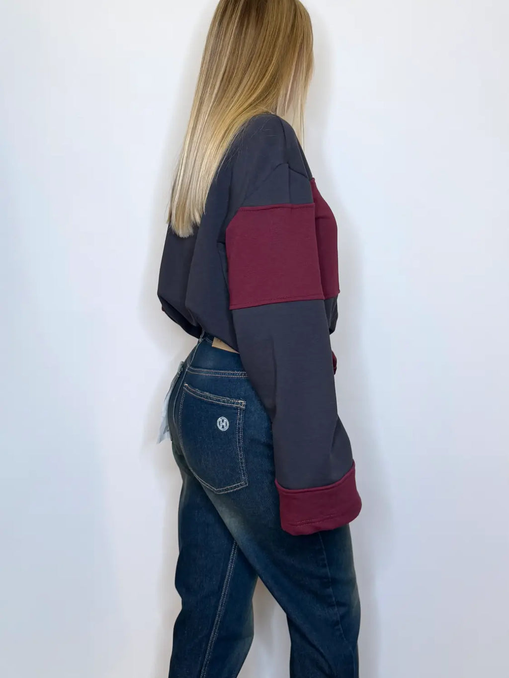FelpaStrisciaVino2