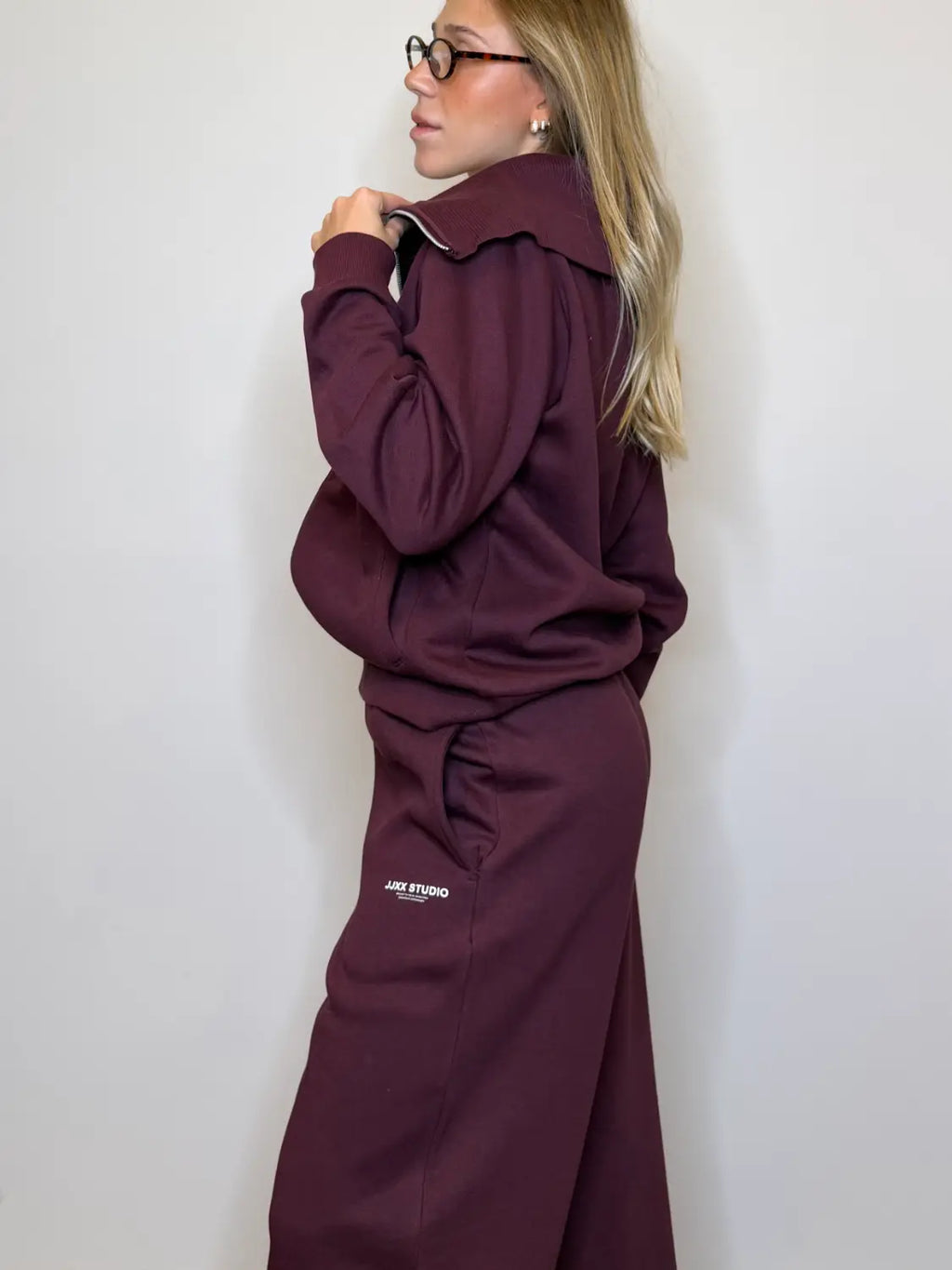 FelpaStudioVino