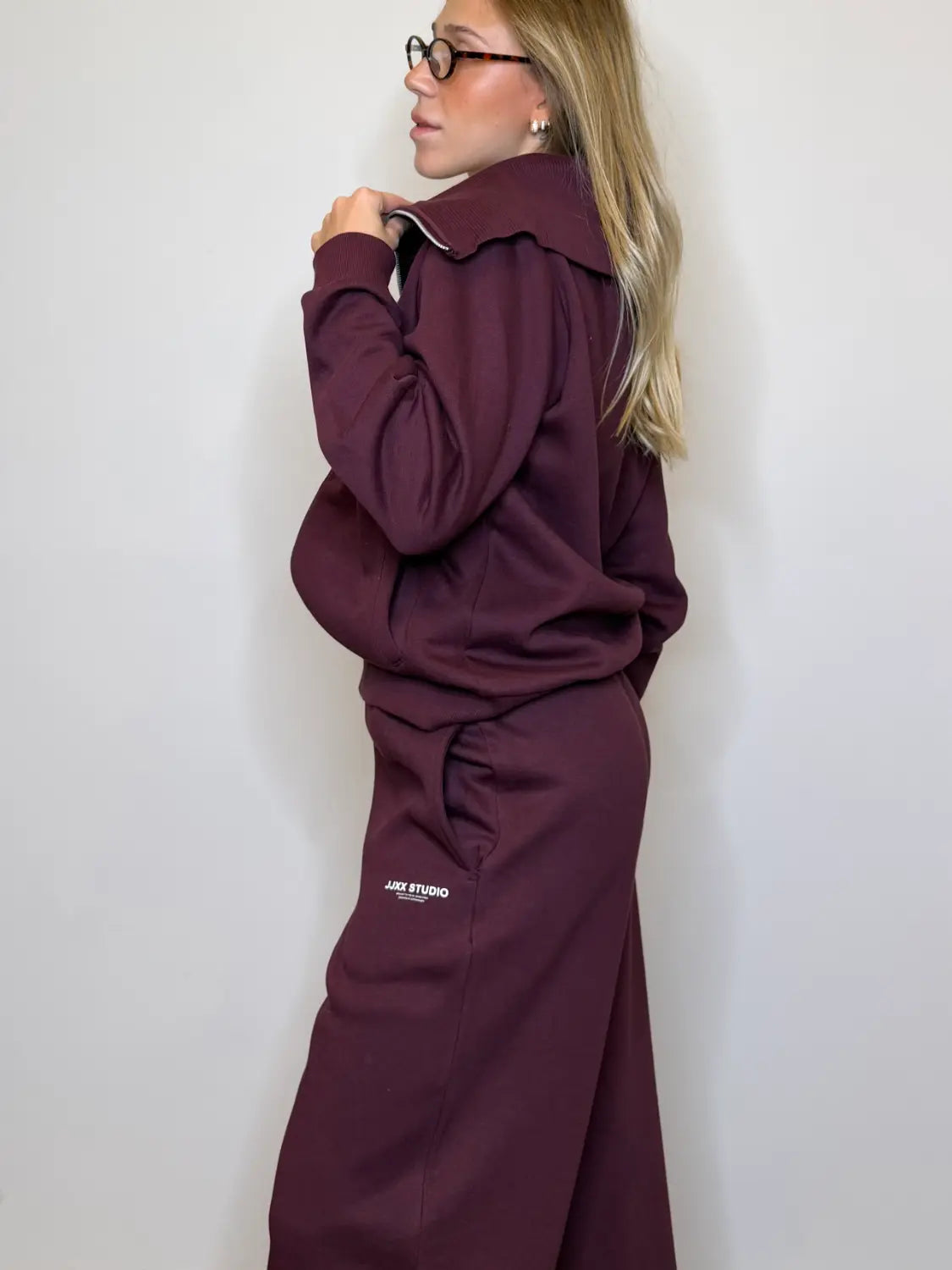 FelpaStudioVino