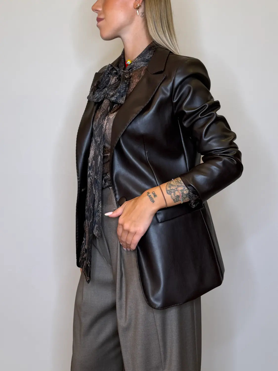GiacEcopelle1