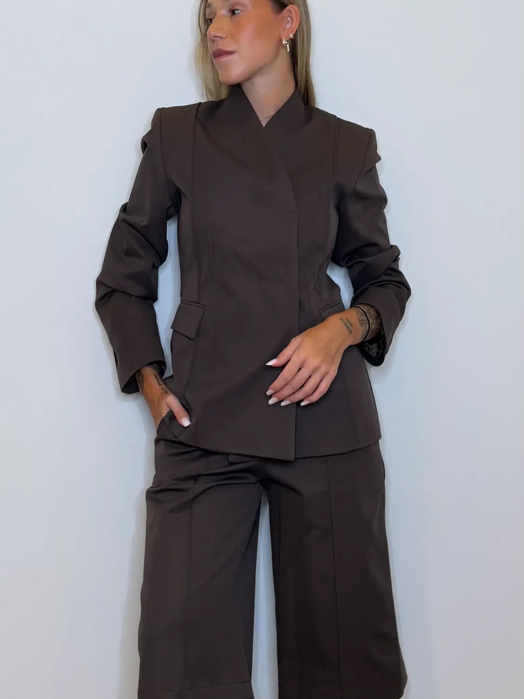 GiaccaStretch1