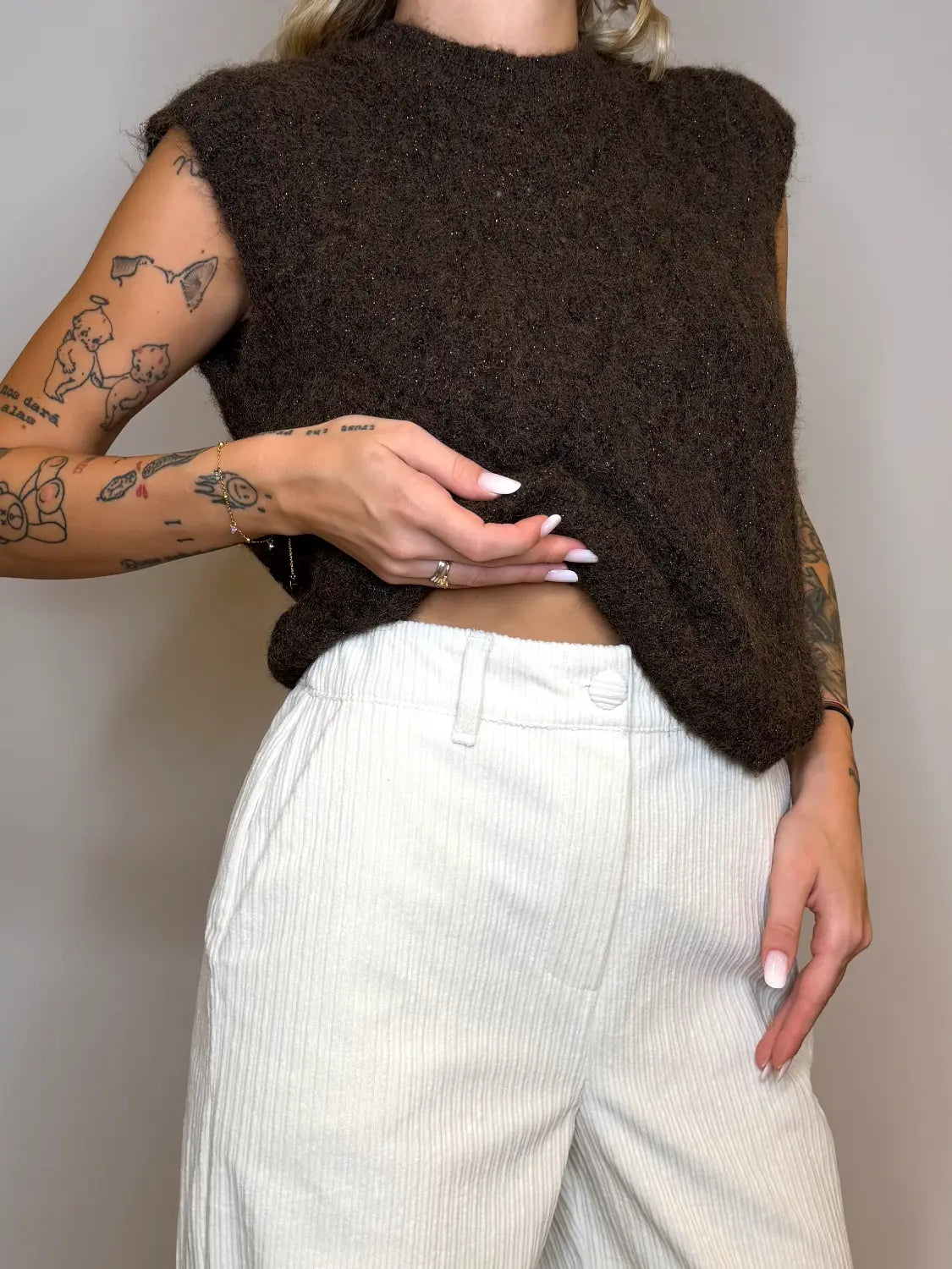 GiletChoc1