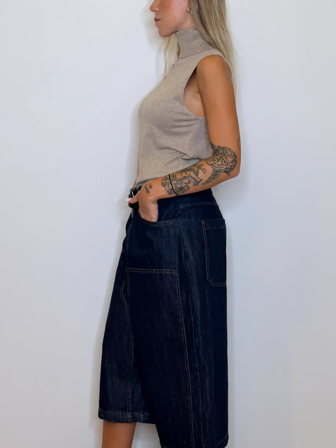 GiletDolcevita1