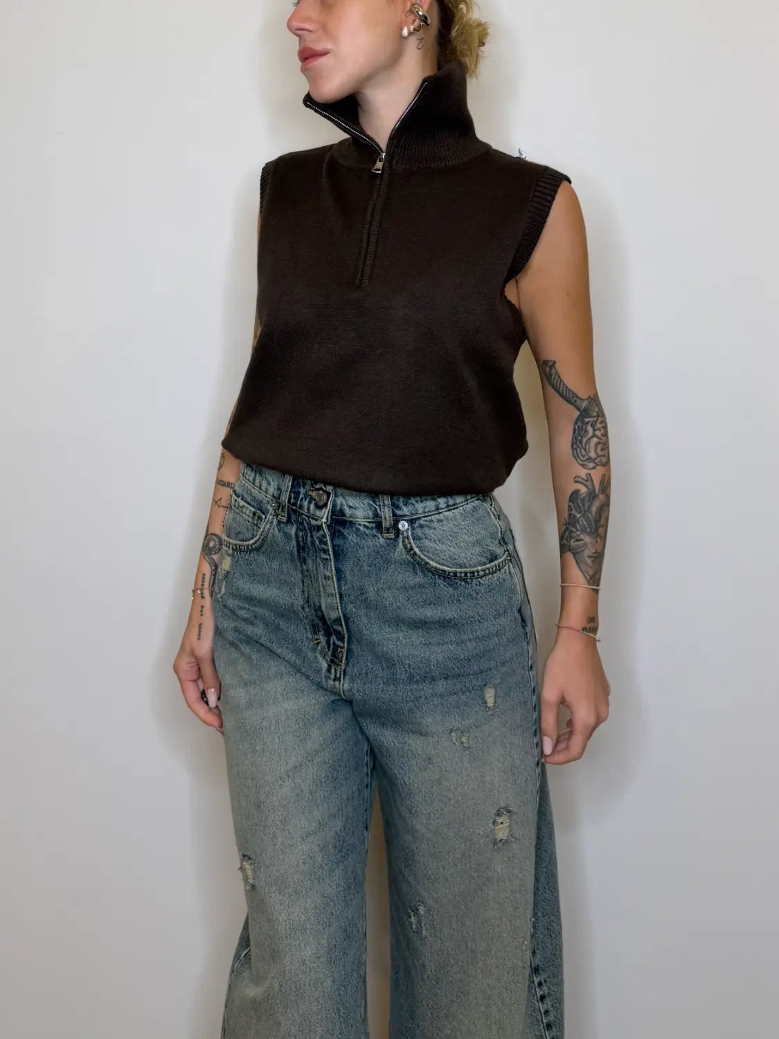 GiletKendra1