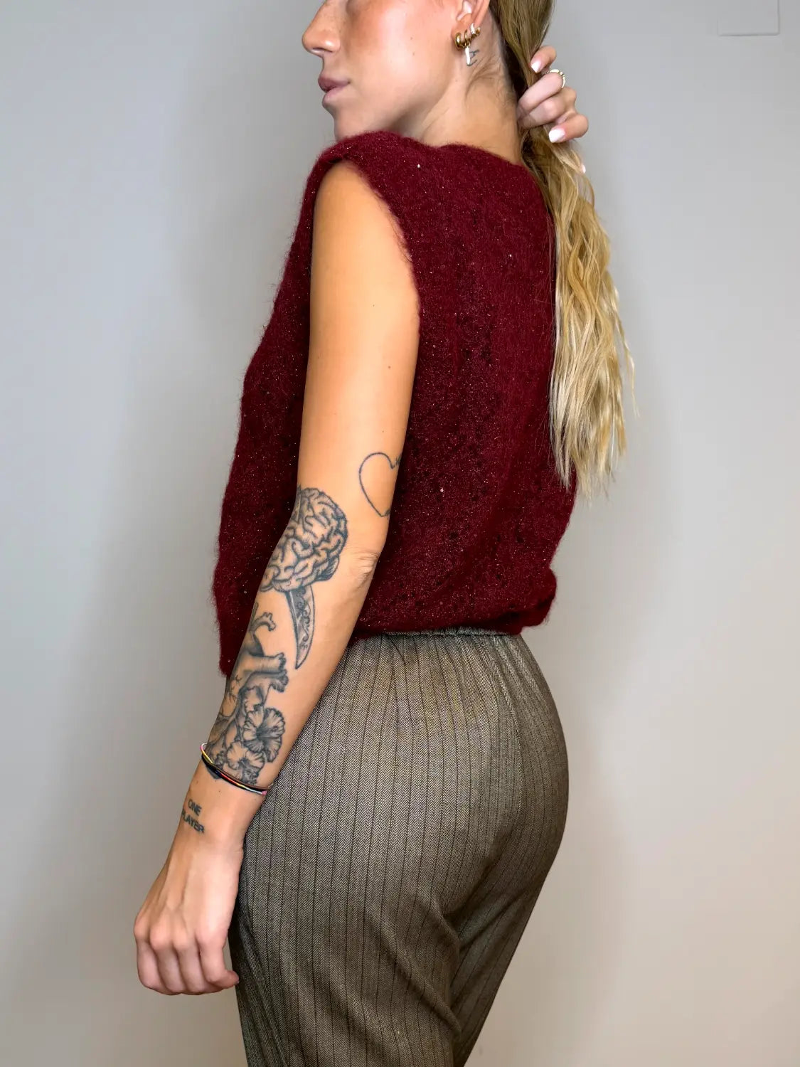 GiletVino1