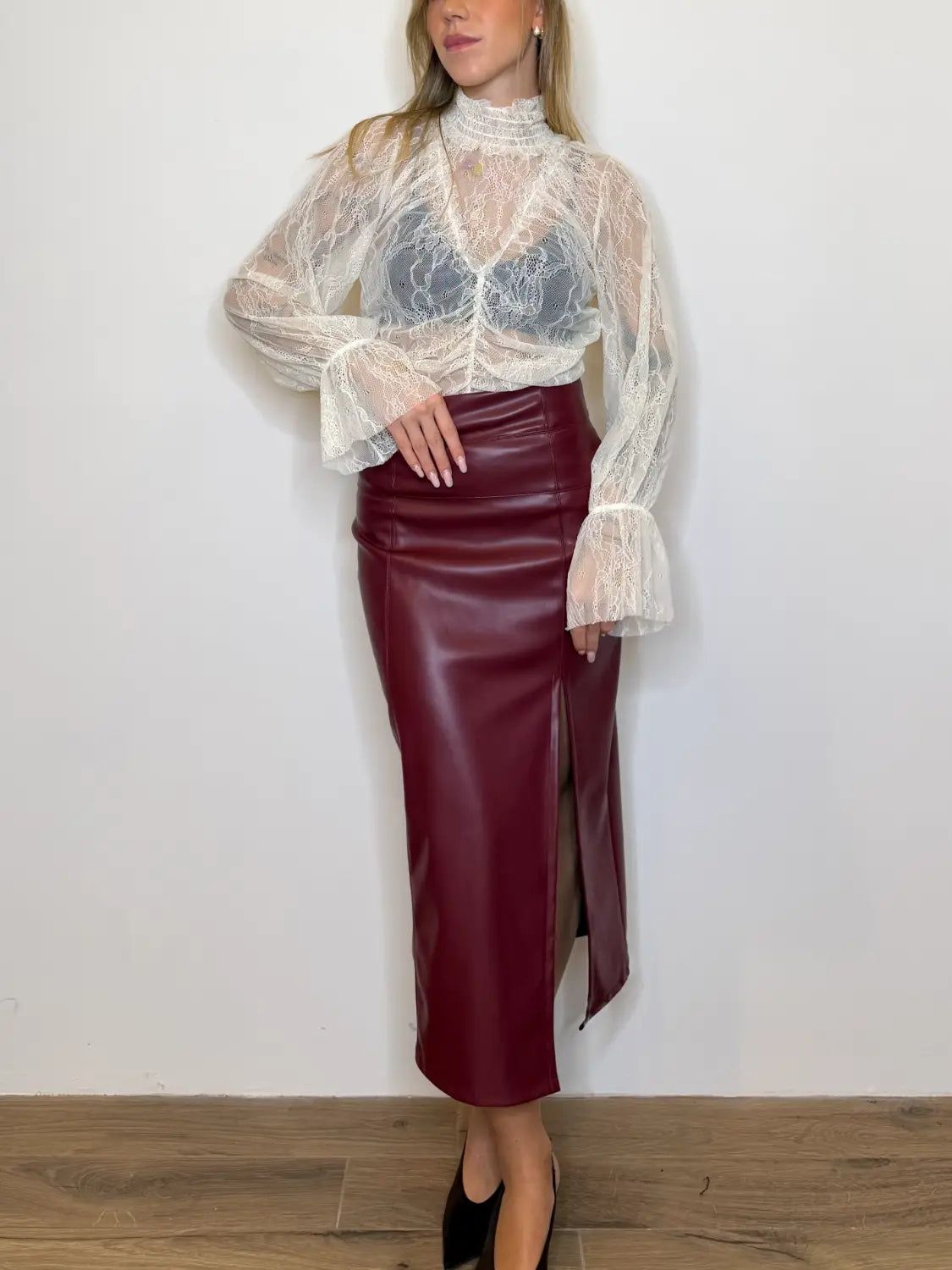 GonnaVinilV