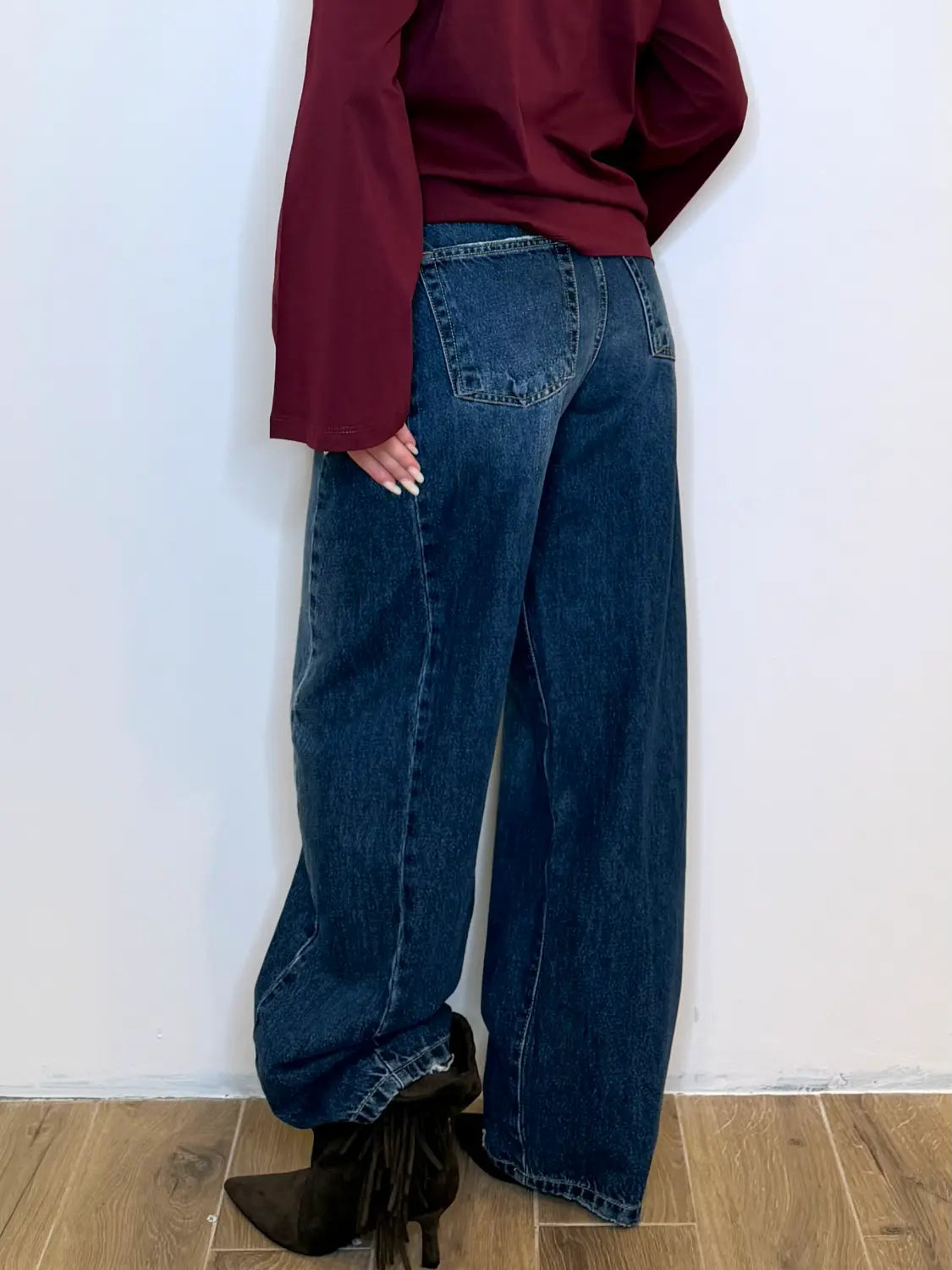 JeansBag1