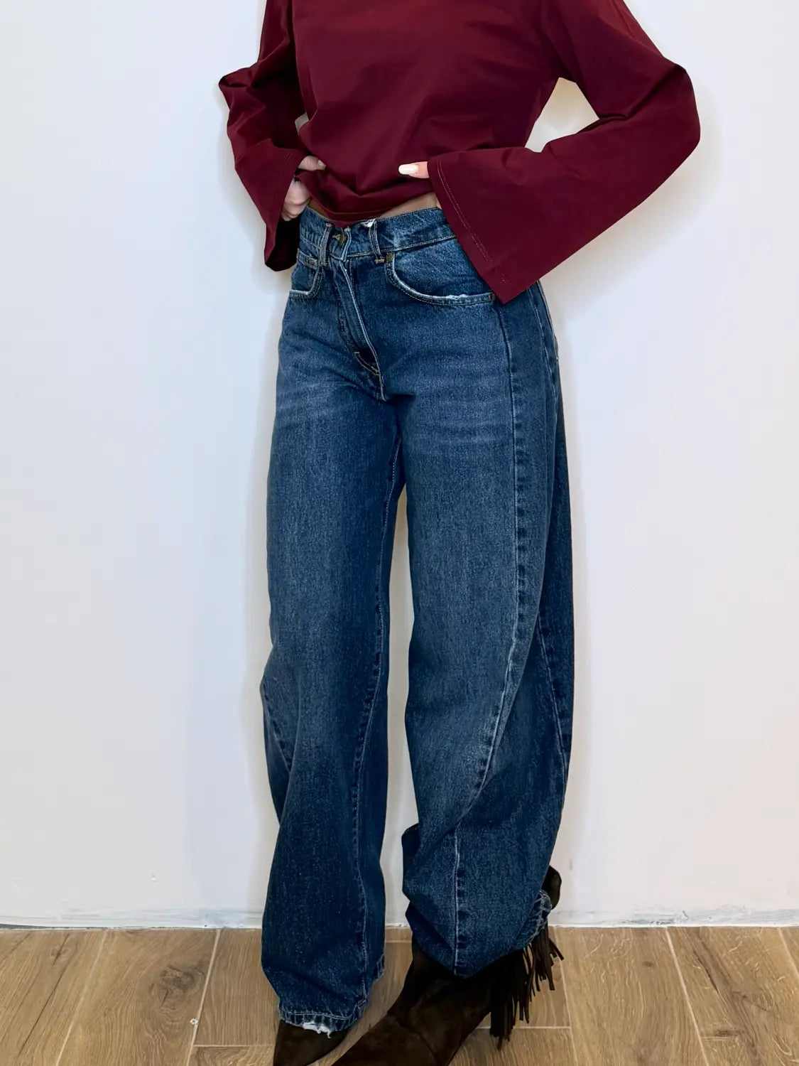 JeansBag2