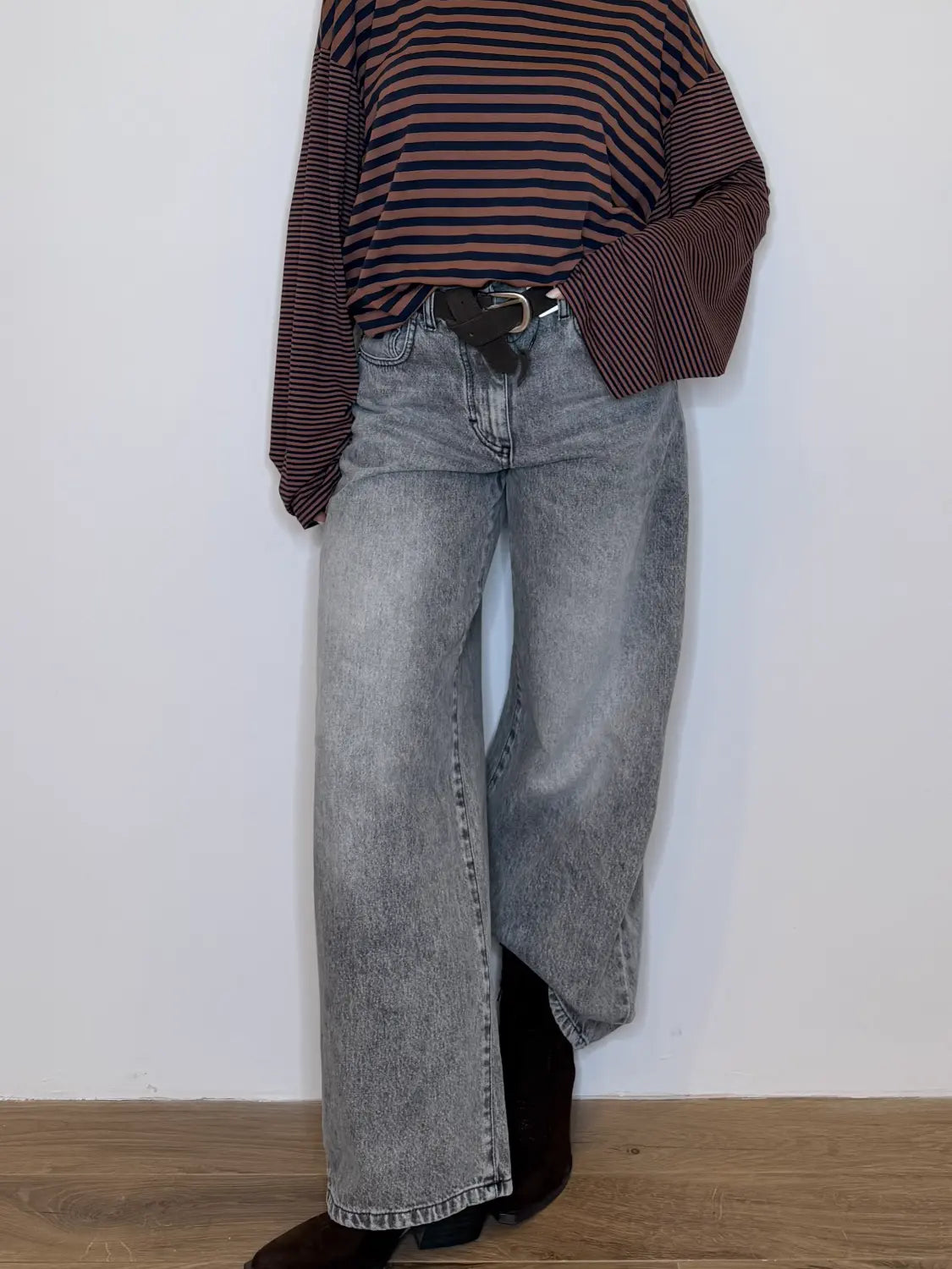 JeansBella