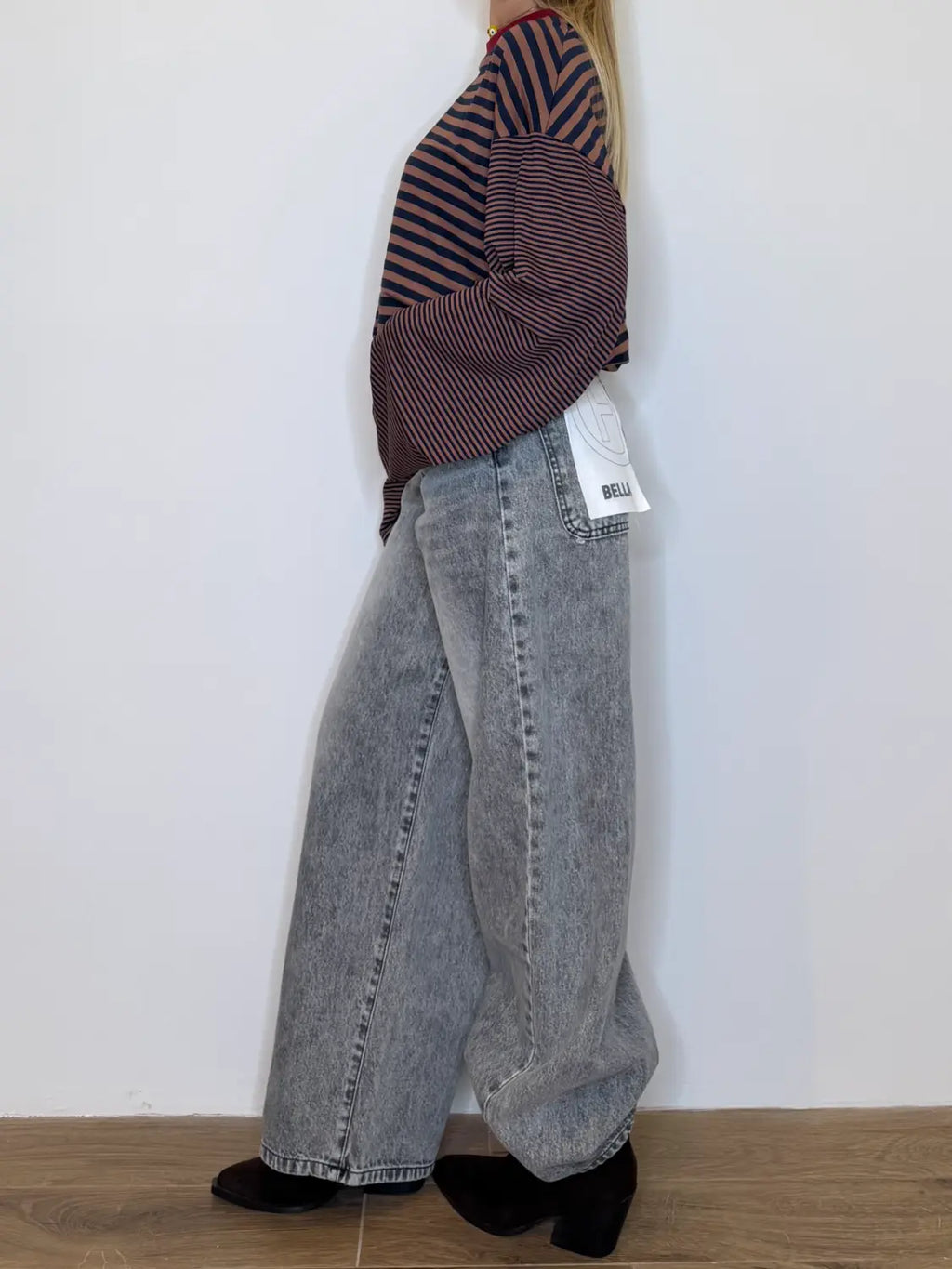 JeansBella1