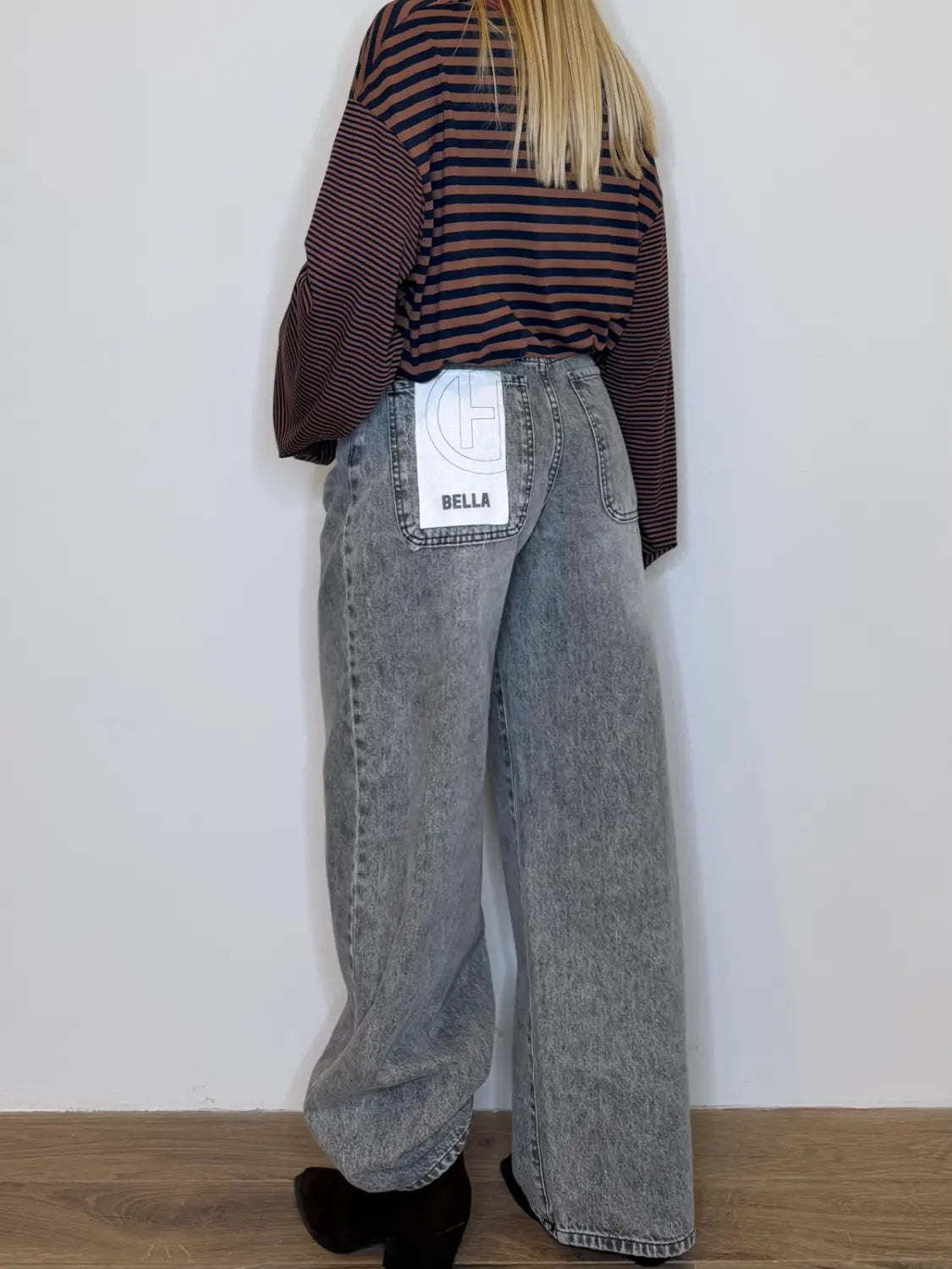 JeansBella2