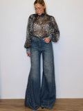 JeansJulia