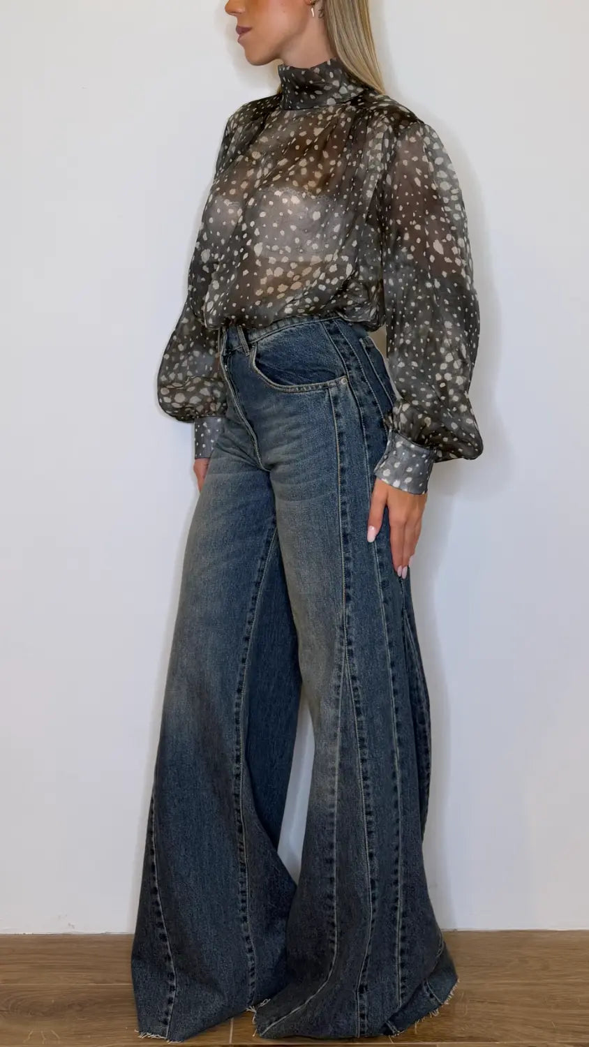 JeansJulia1