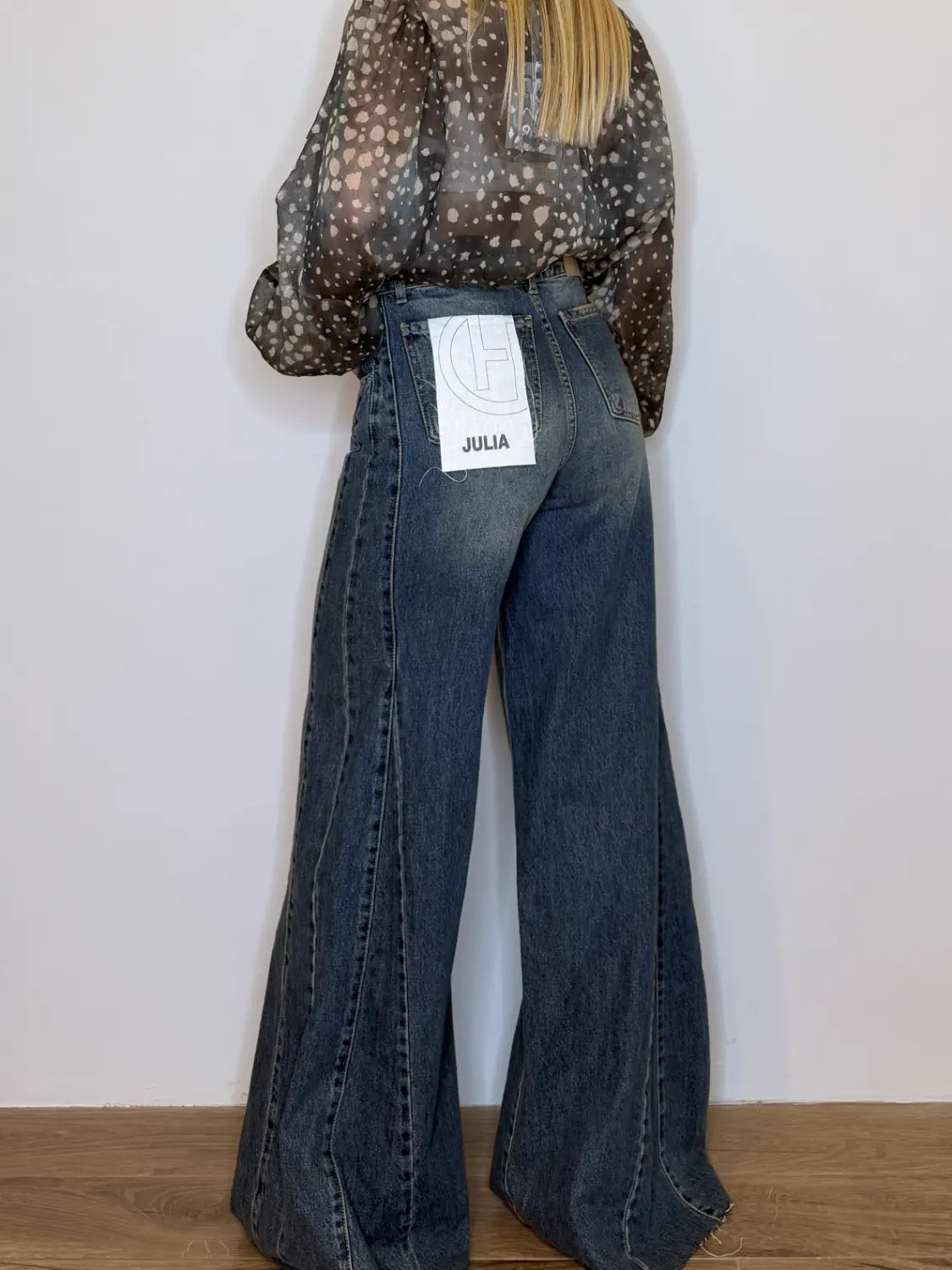 JeansJulia2