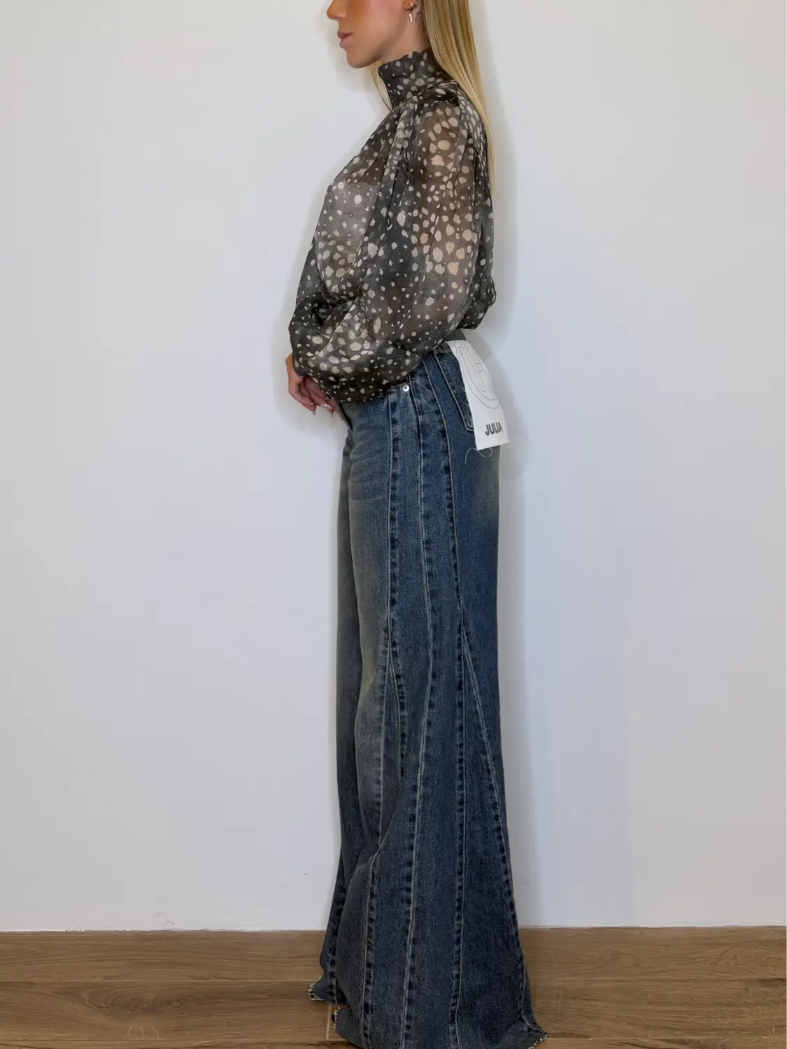 JeansJulia3