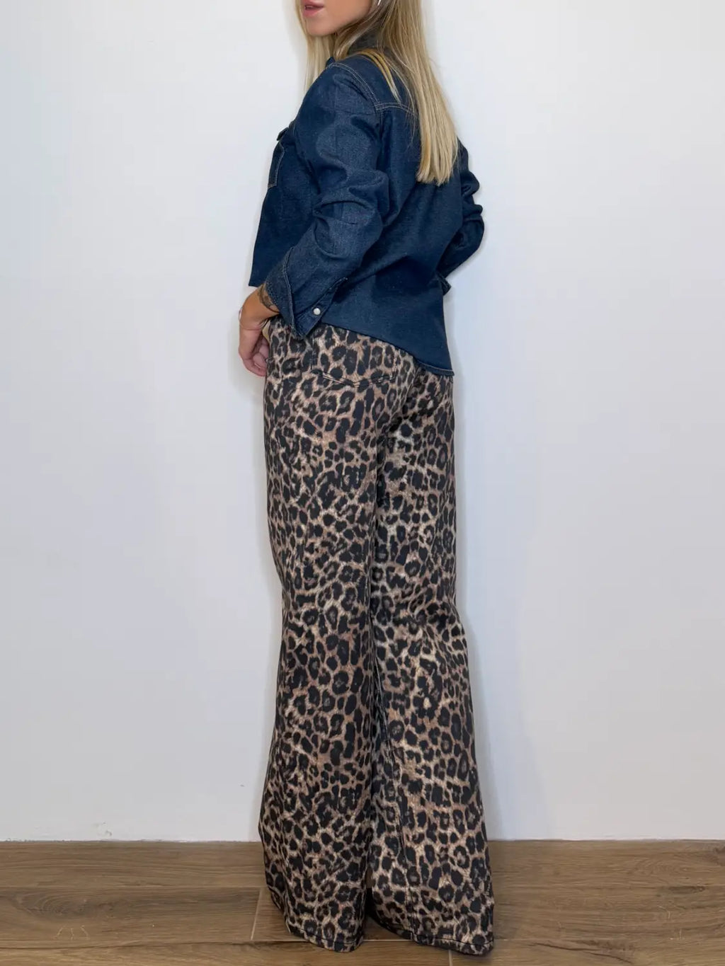 JeansLeopard2