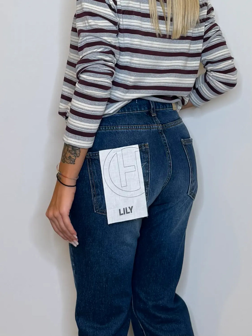 JeansLily1
