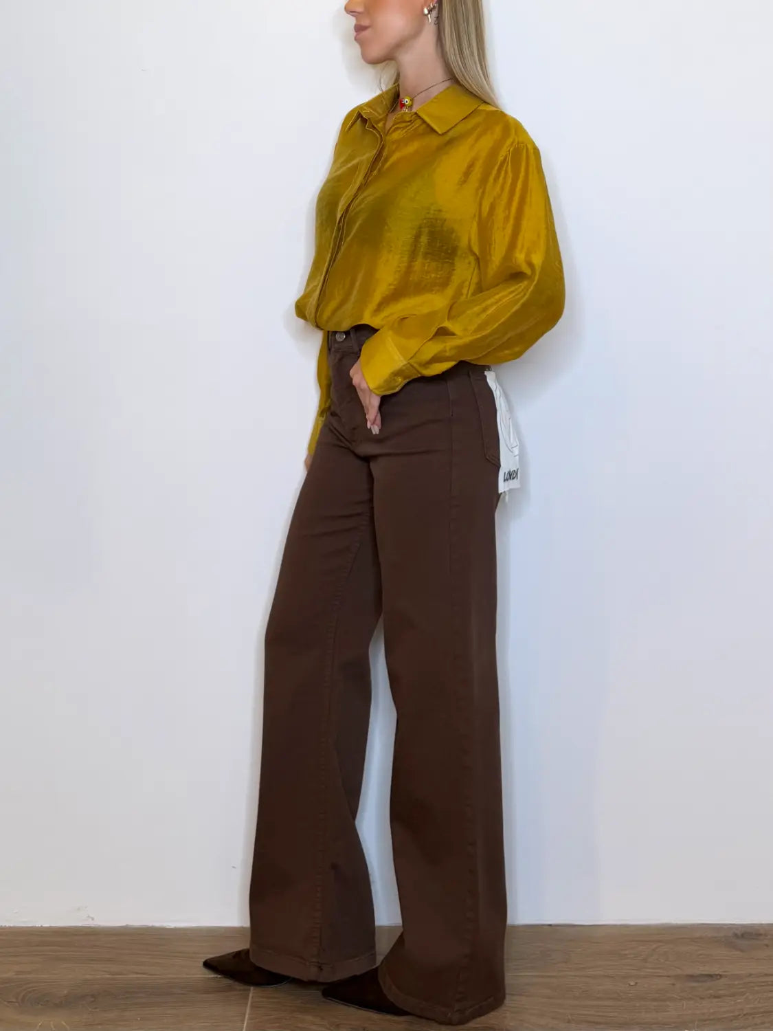 JeansLondon1