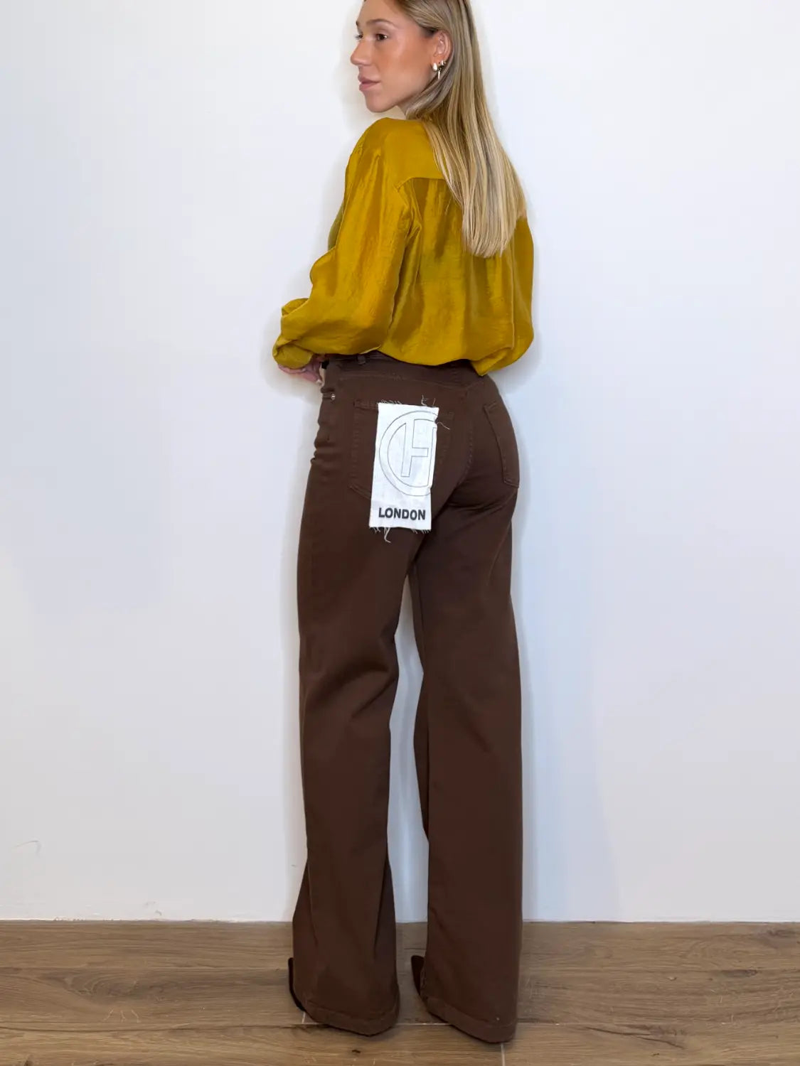 JeansLondon2