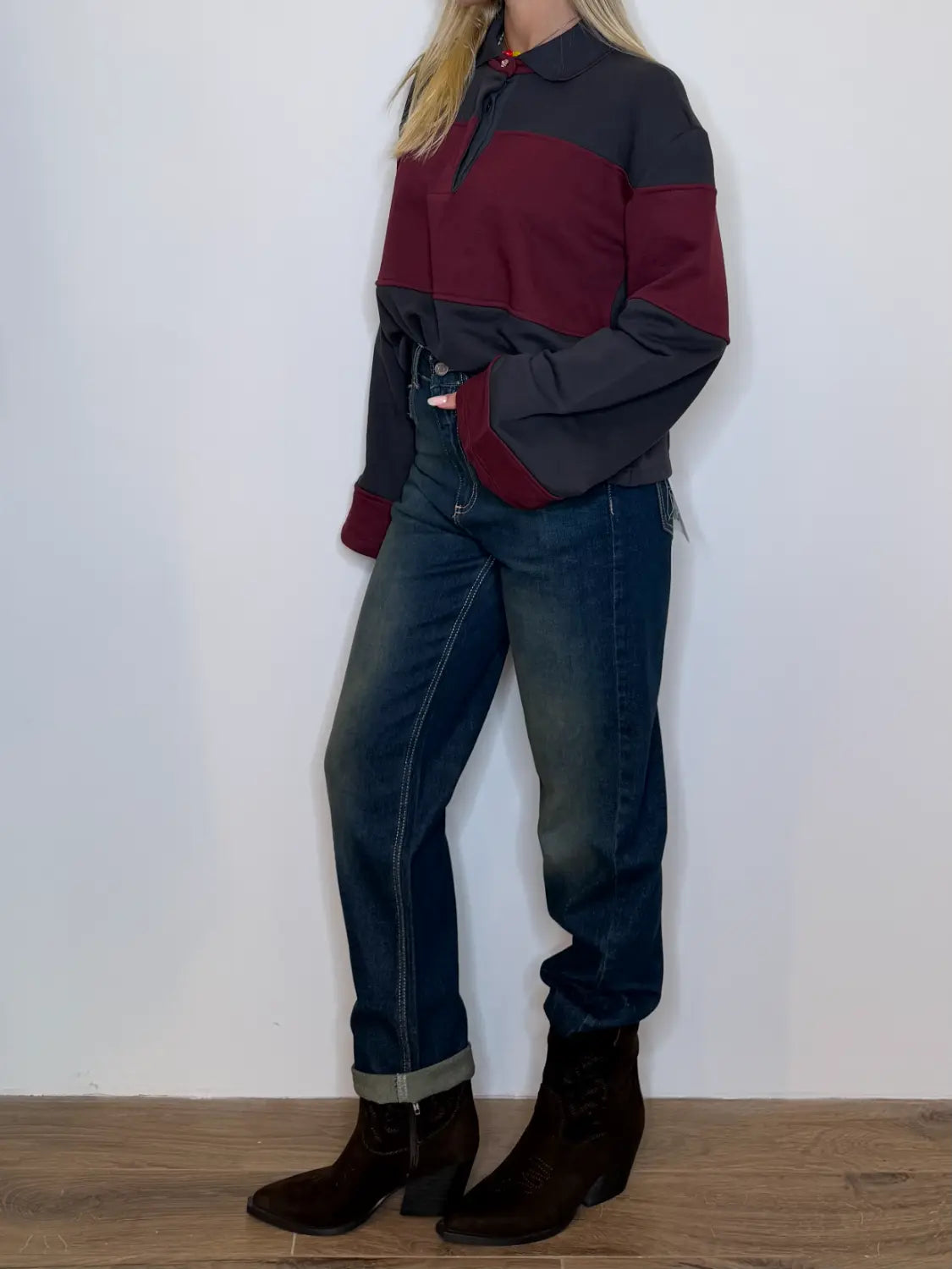 JeansLouis