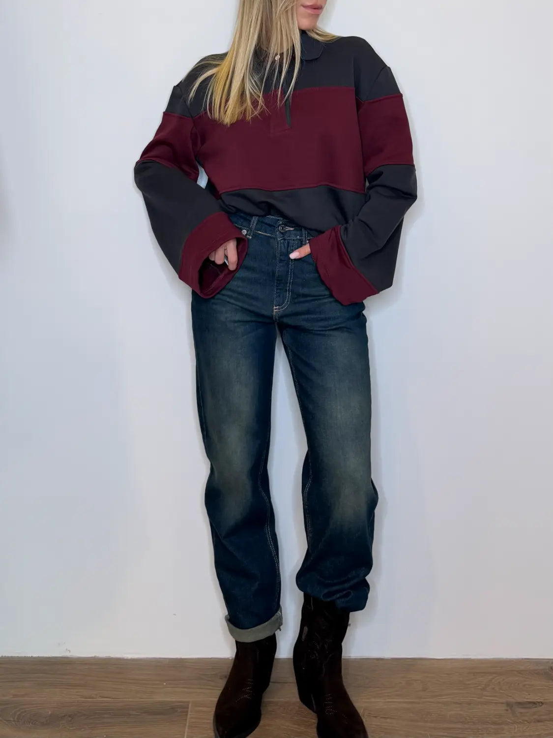 JeansLouis1