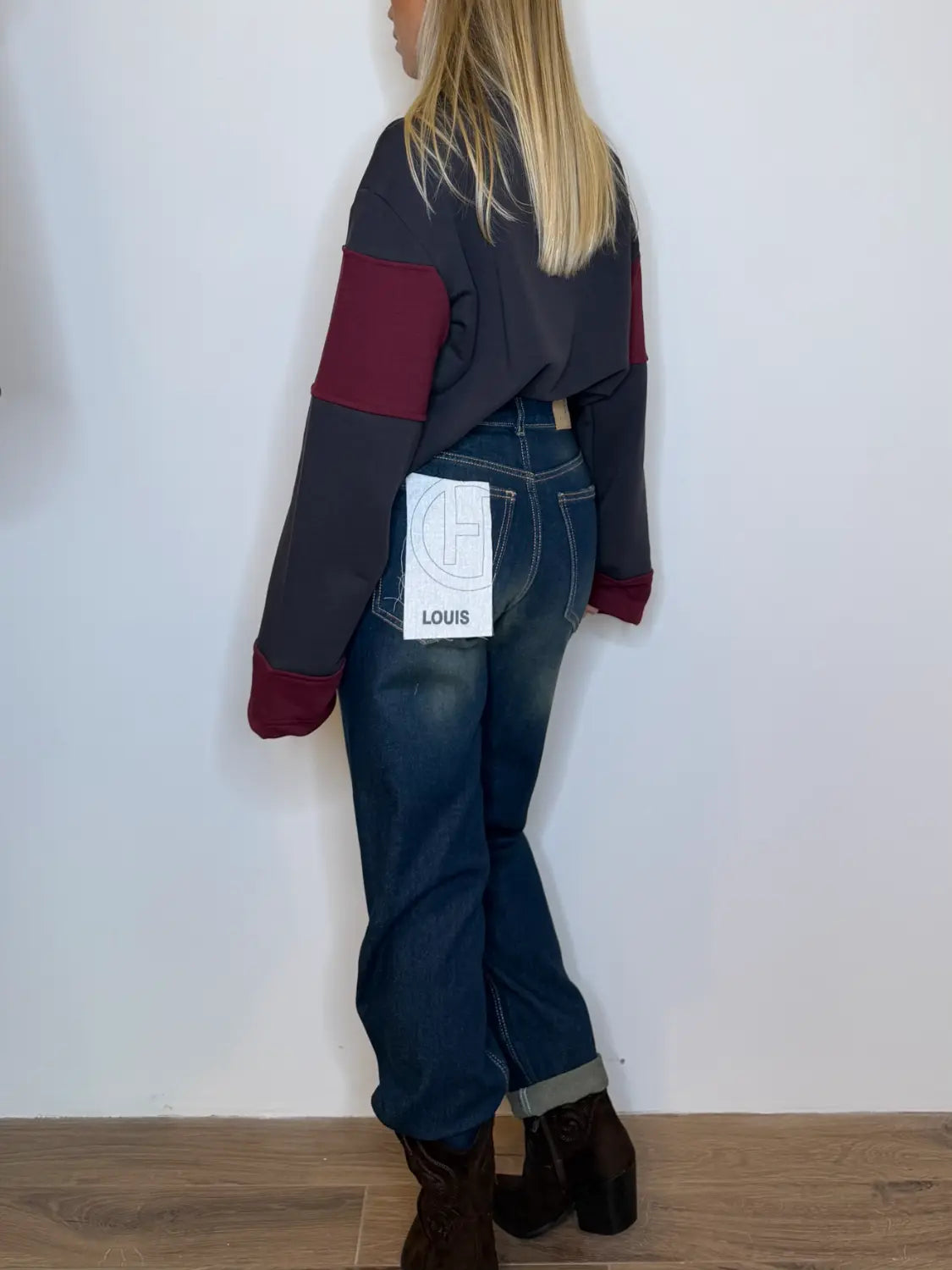 JeansLouis3
