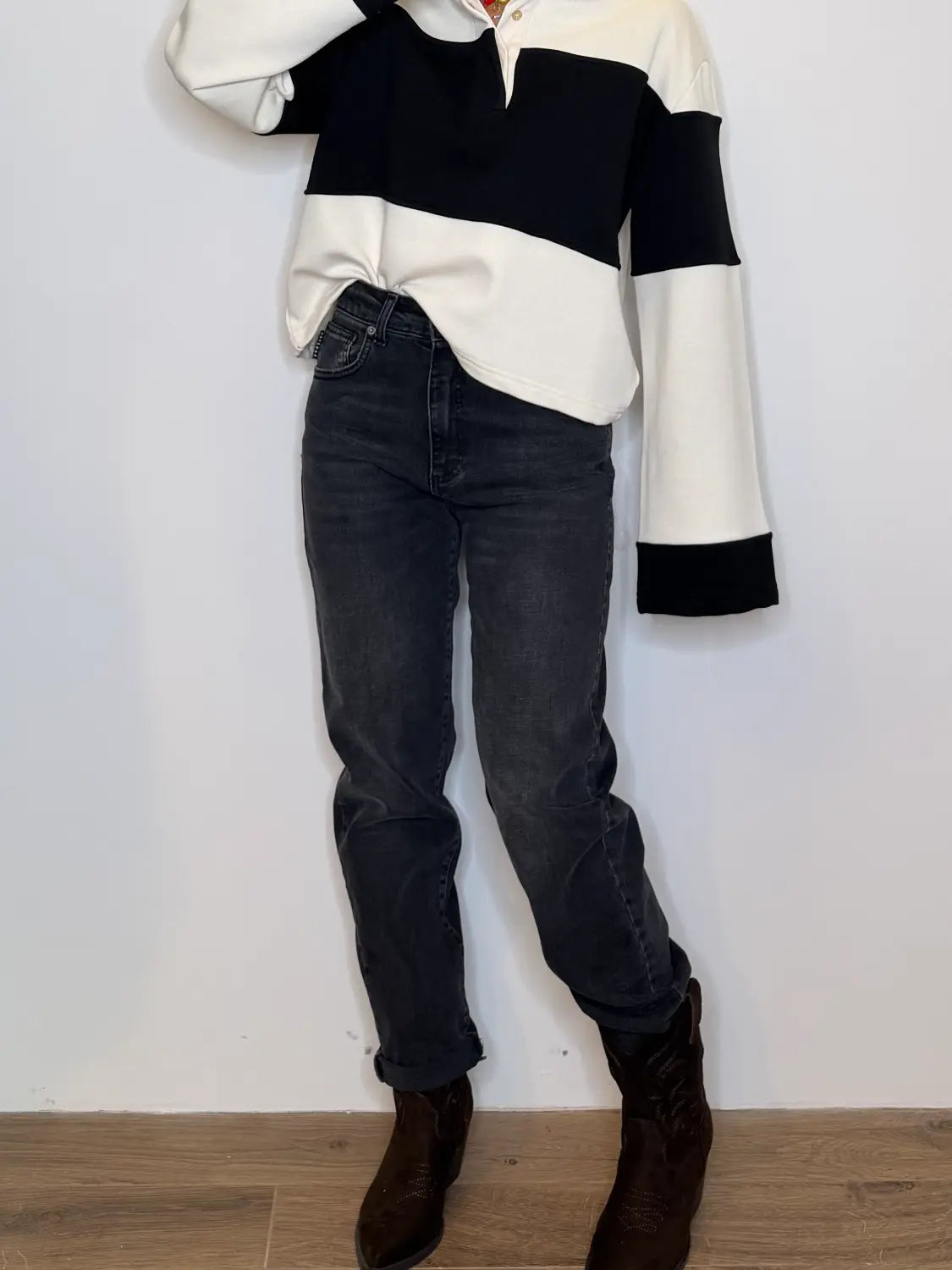 JeansLouisNero