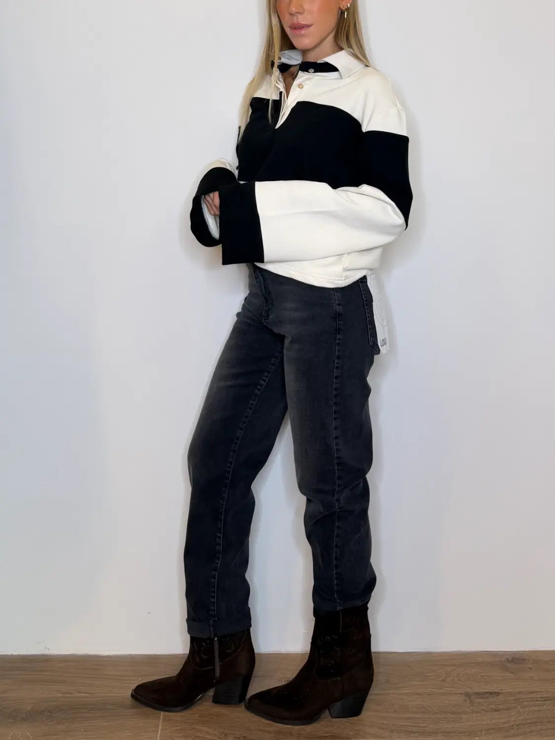 JeansLouisNero1