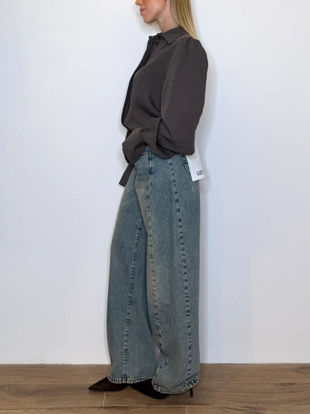 JeansLucy1
