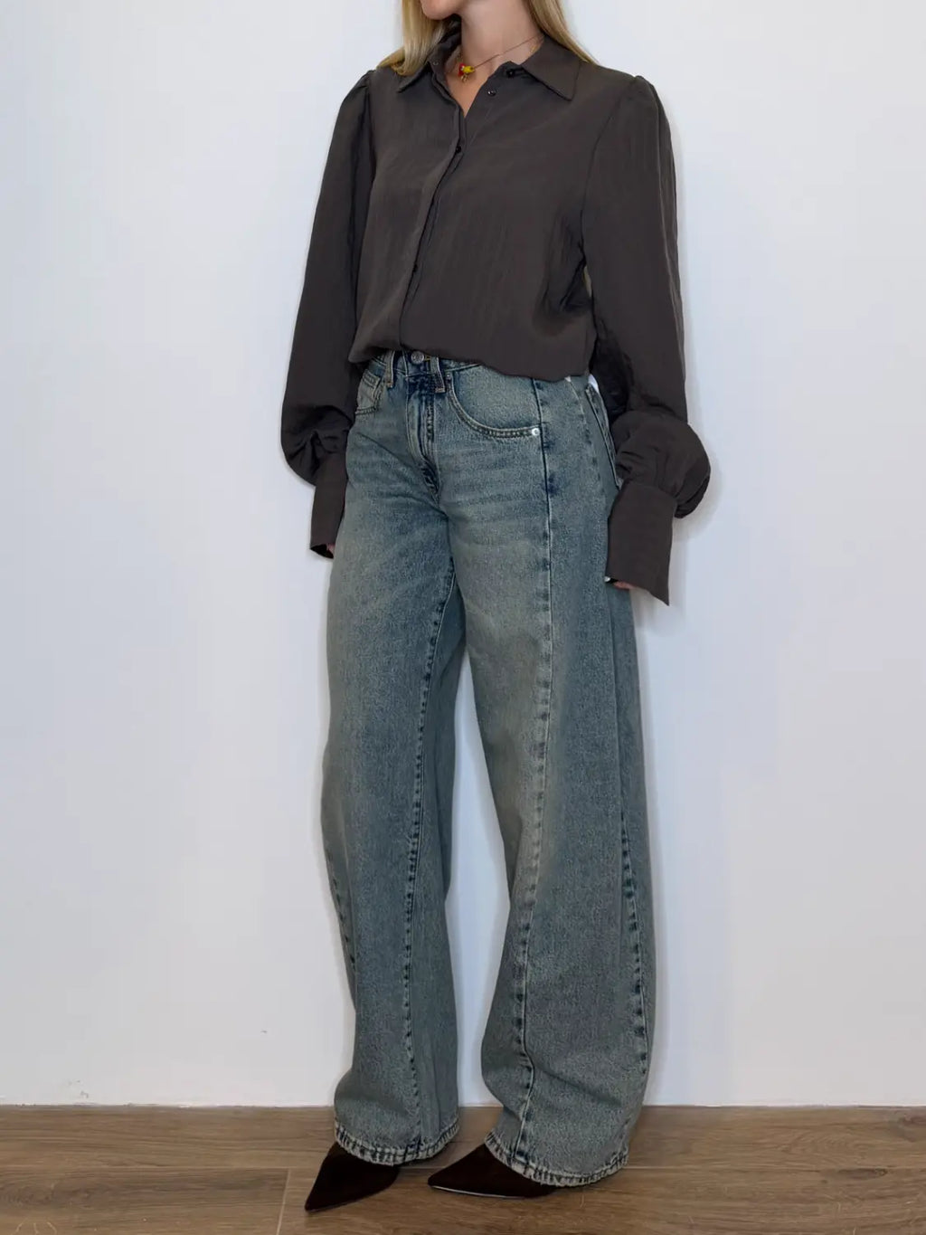JeansLucy2
