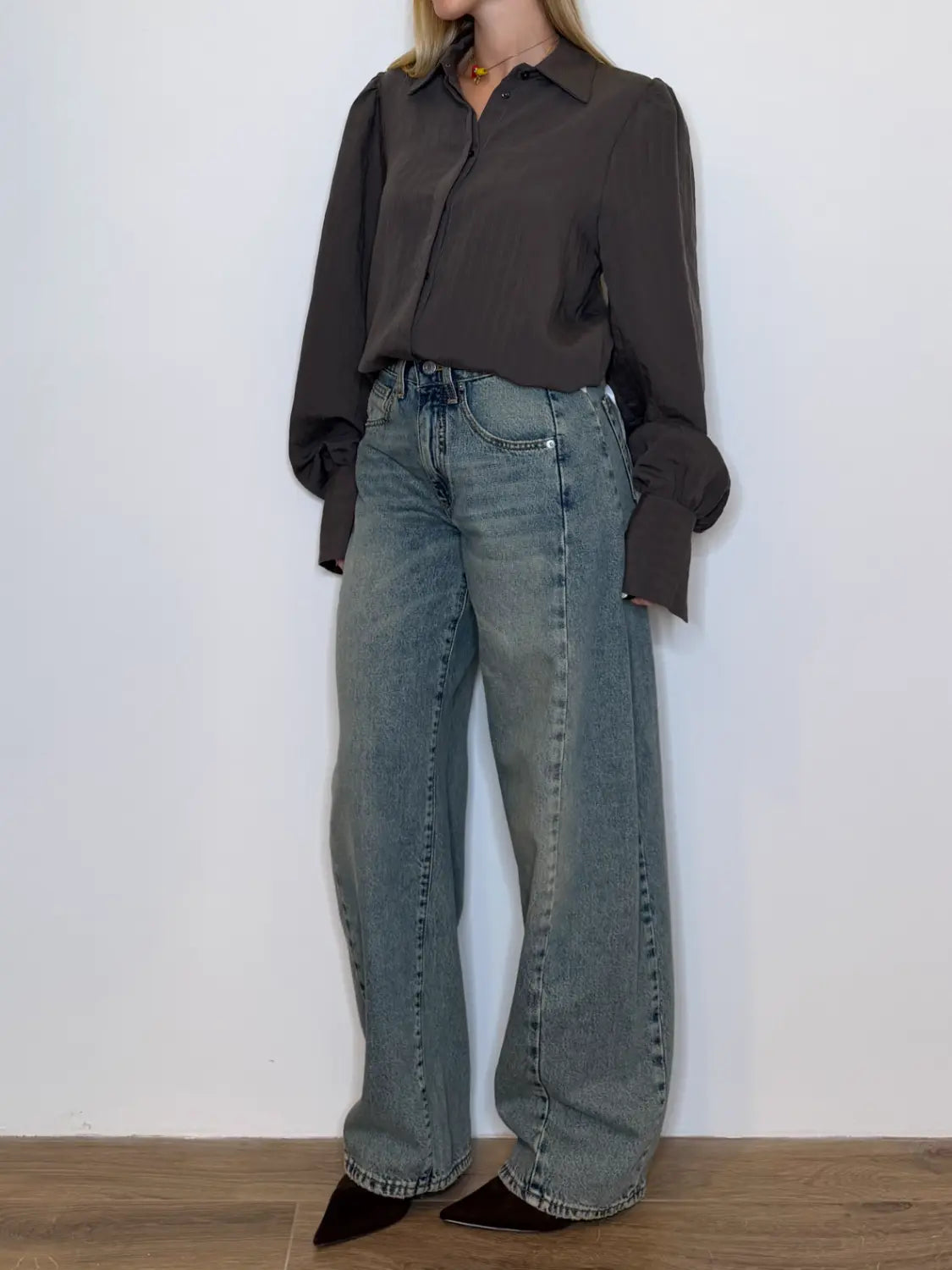 JeansLucy2