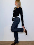 JeansNice