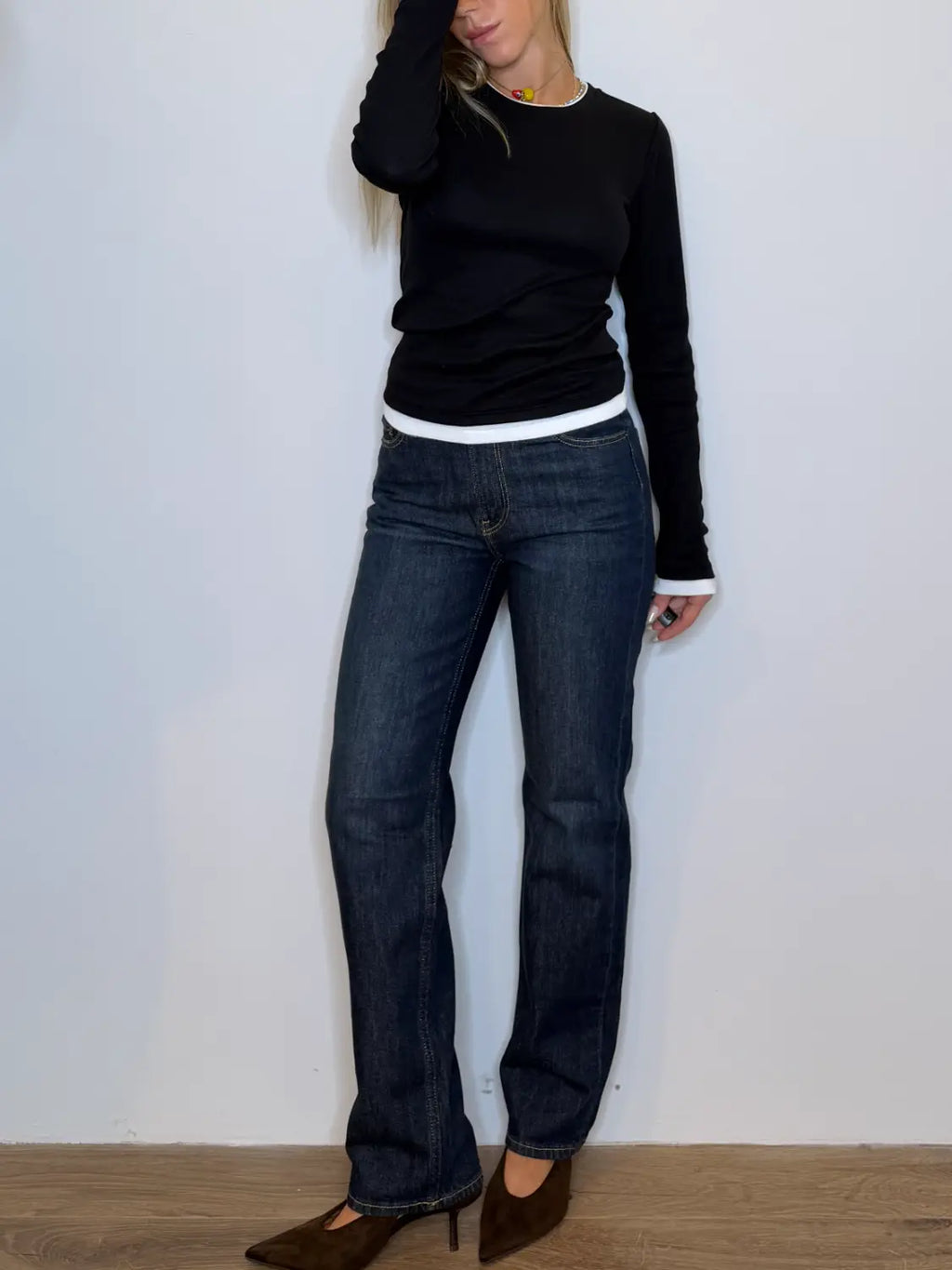 JeansNice2