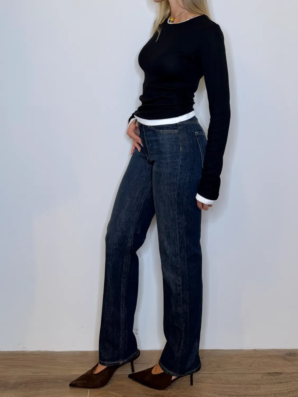 JeansNice3