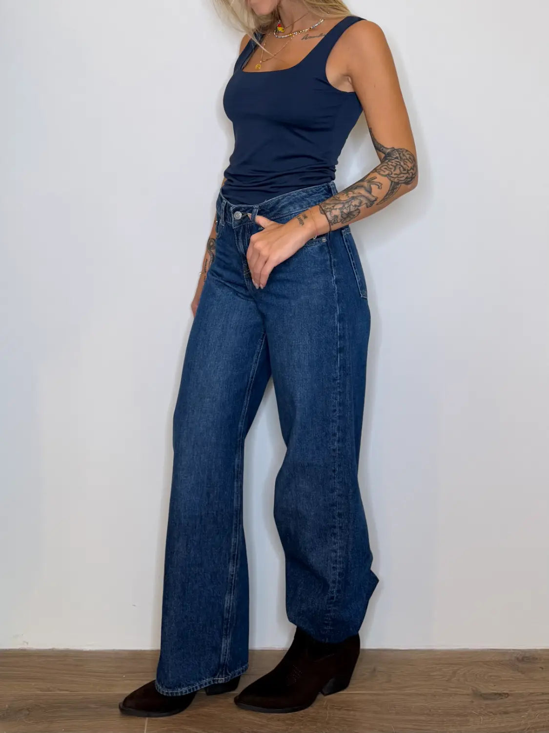 JeansPalermo2